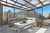 4 Vogel Crescent photo 17