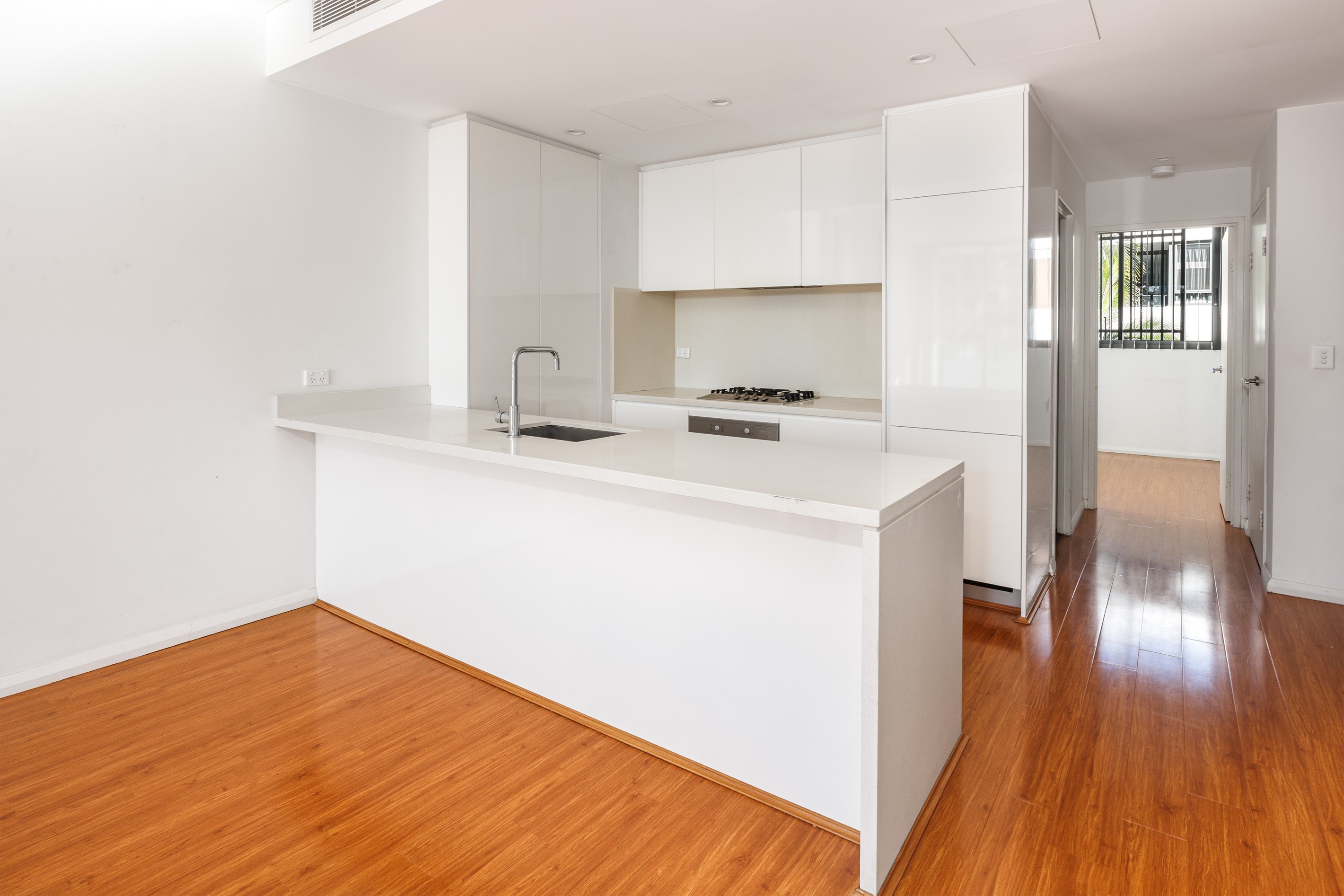 212A/1 Allengrove Crescent, North Ryde, NSW 2113