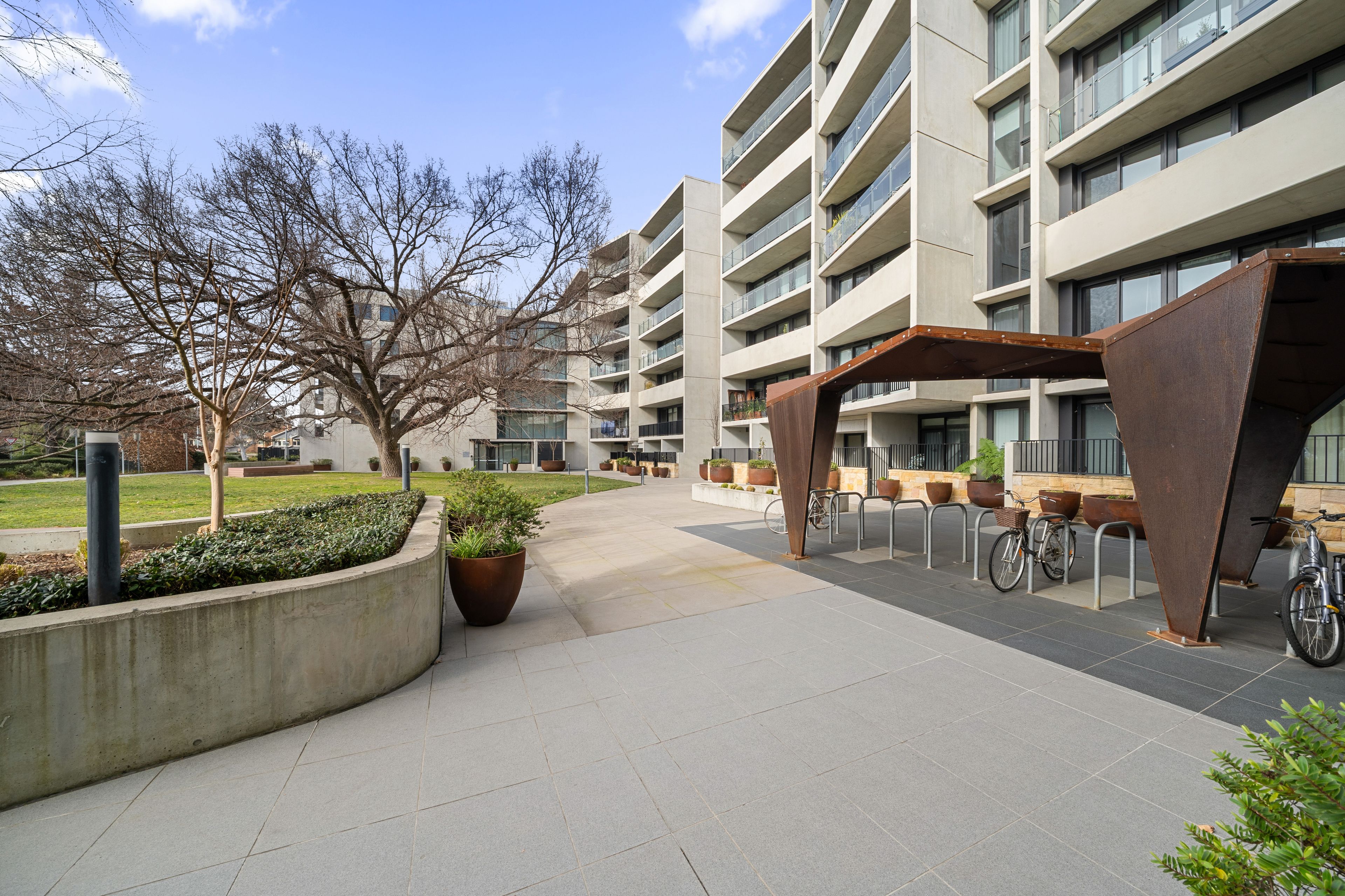 G16/43 Currong Street North — photo 20 of 23