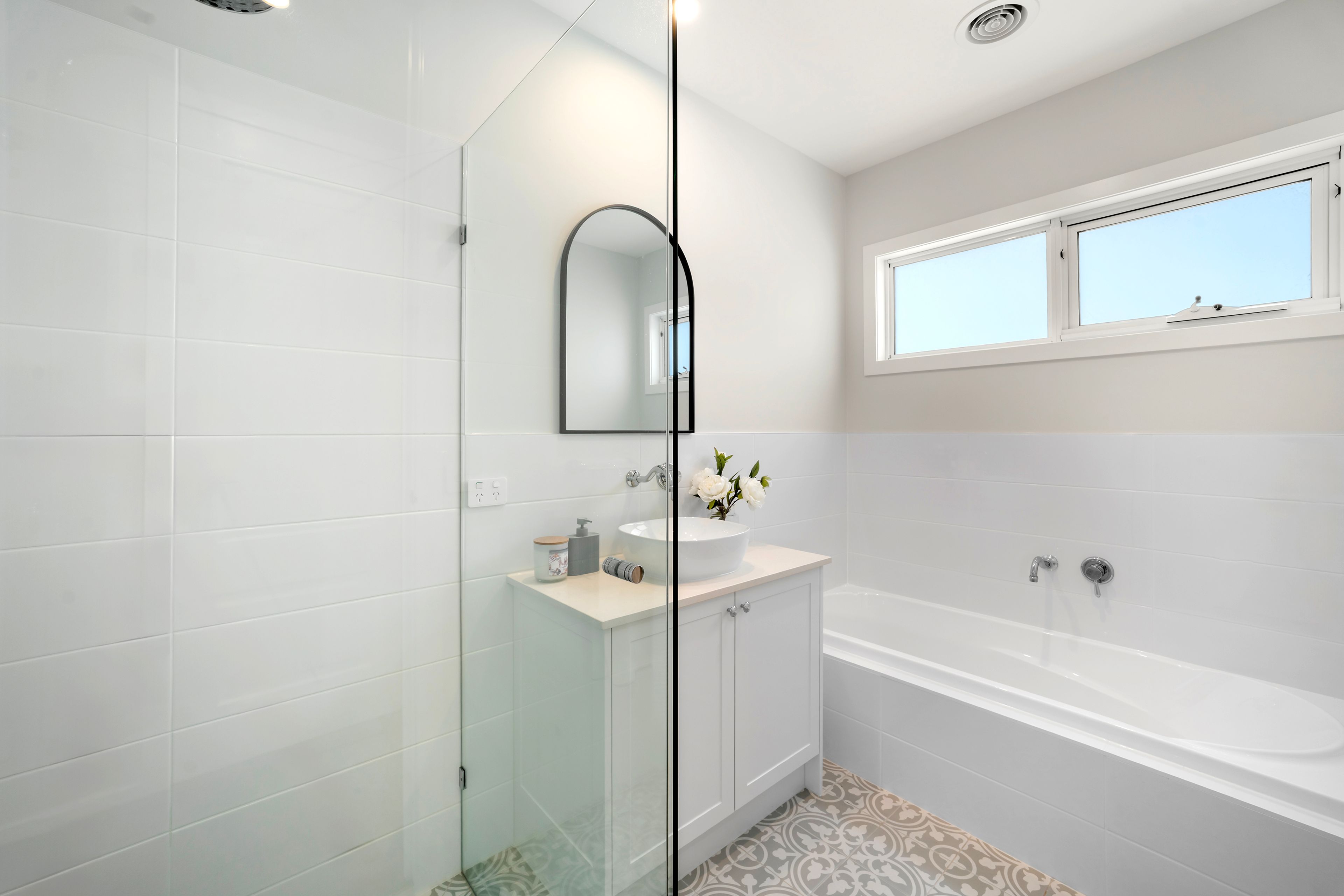 2A Netherall Street — photo 12 of 19