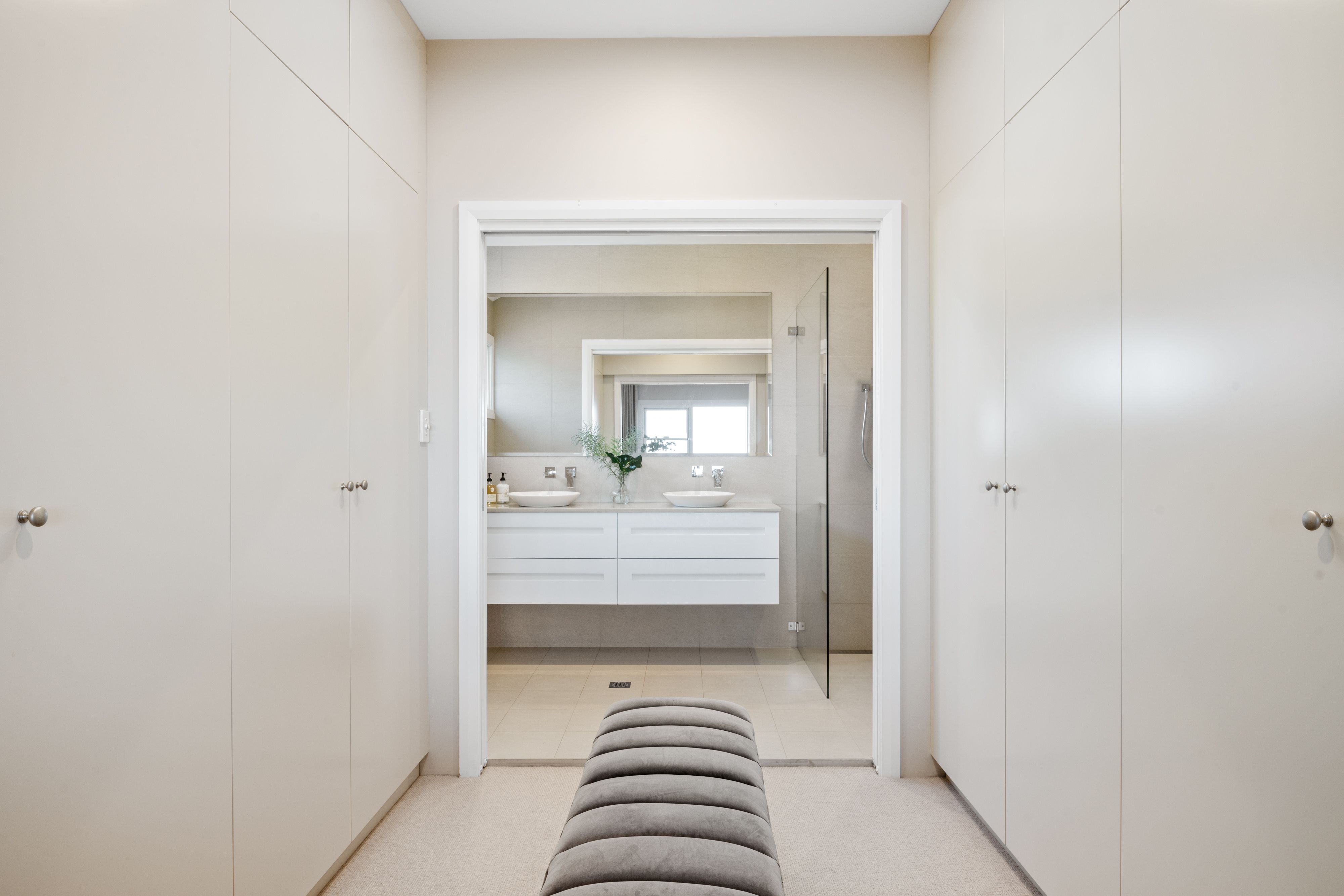 48 Almora Street — photo 14 of 22