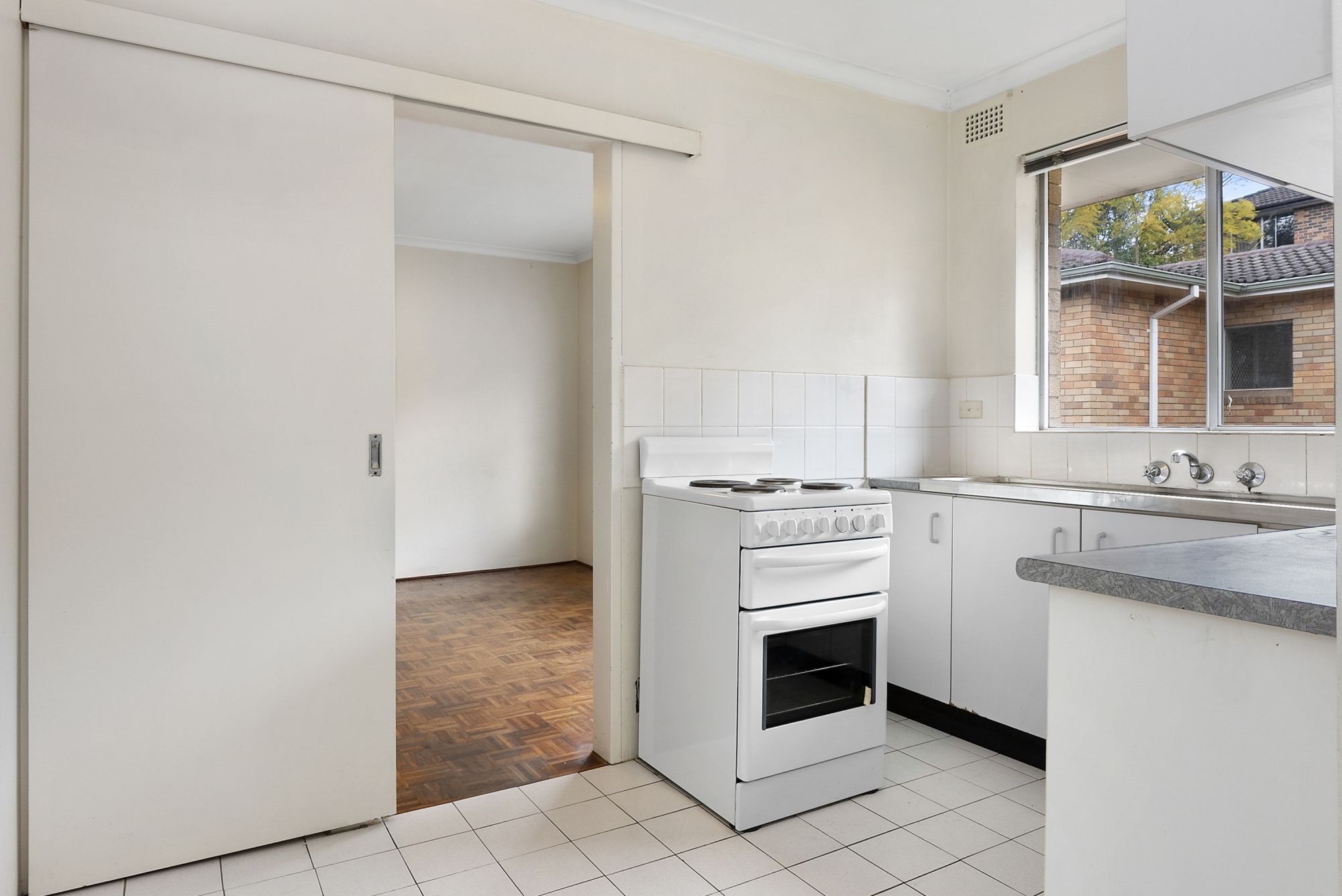 5/51 Albert Street, Hornsby, NSW 2077
