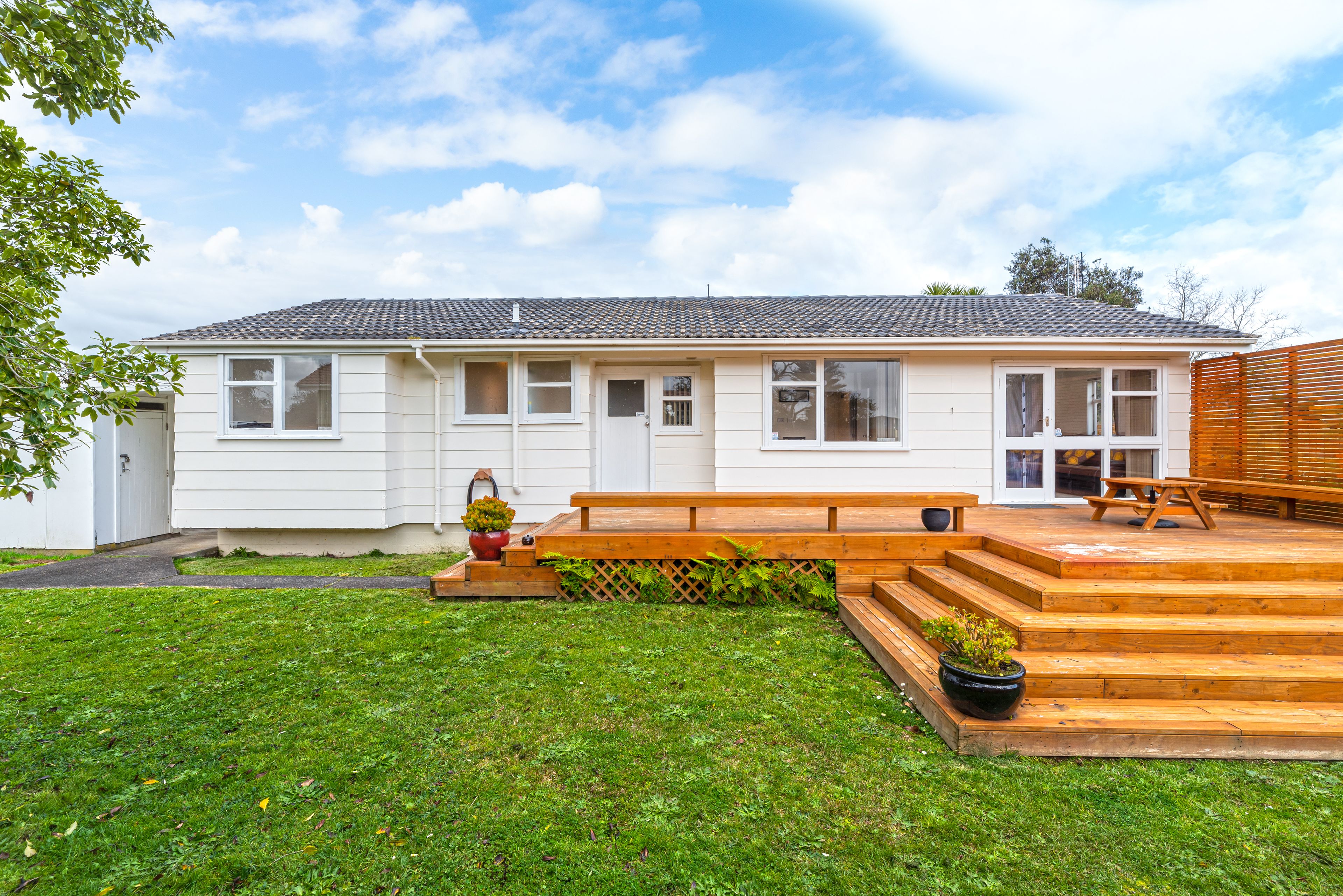 2 Liddy Place, Papakura, Papakura