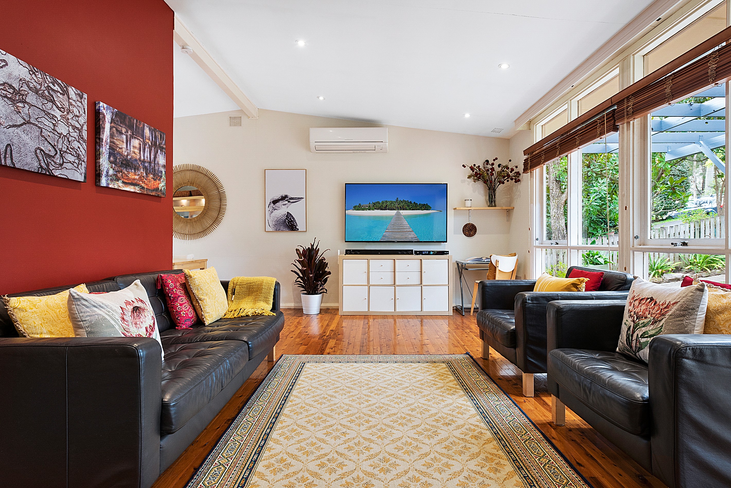 31 Yaralla Crescent, Thornleigh, NSW 2120