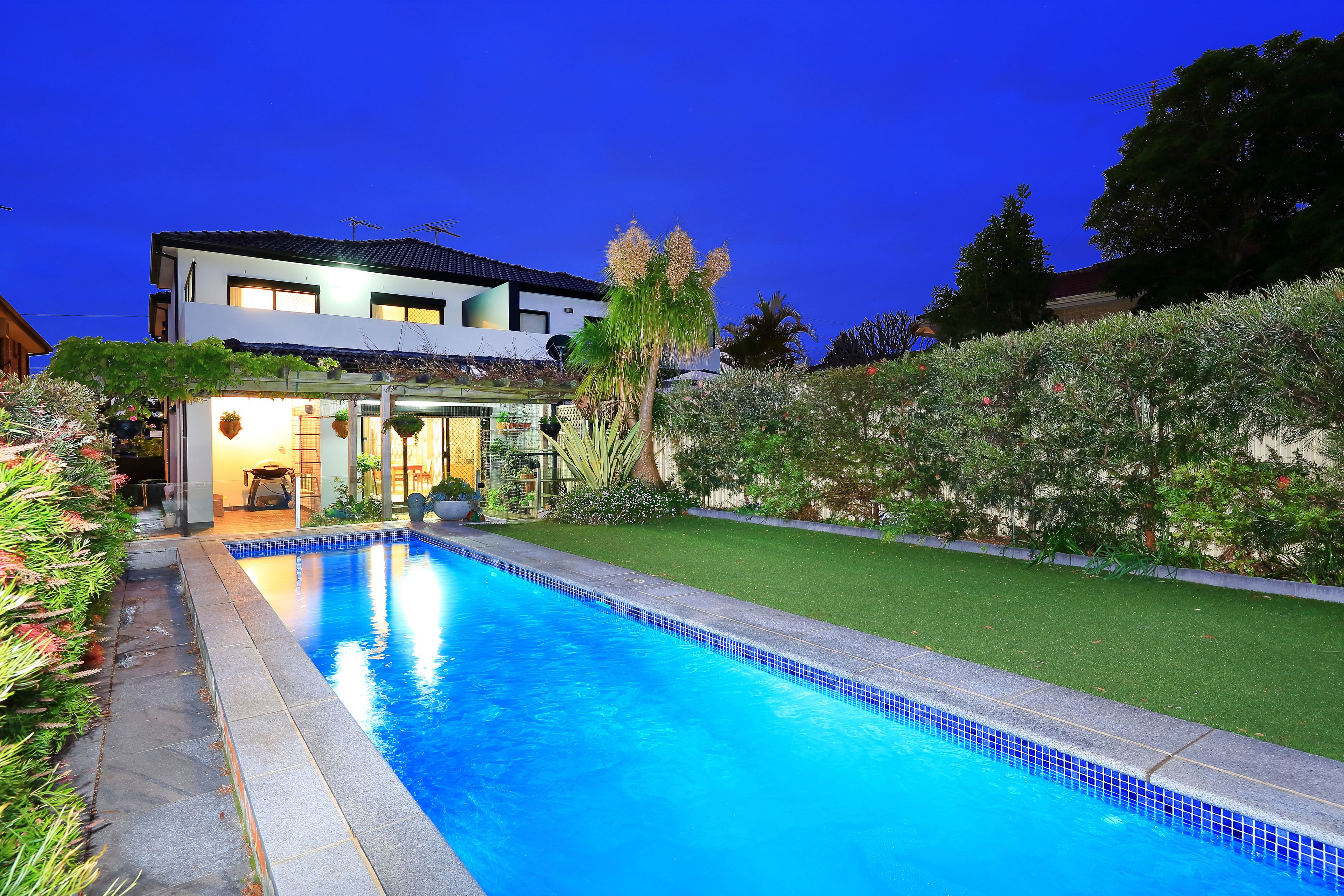 30 Mavis Avenue, Peakhurst, NSW 2210