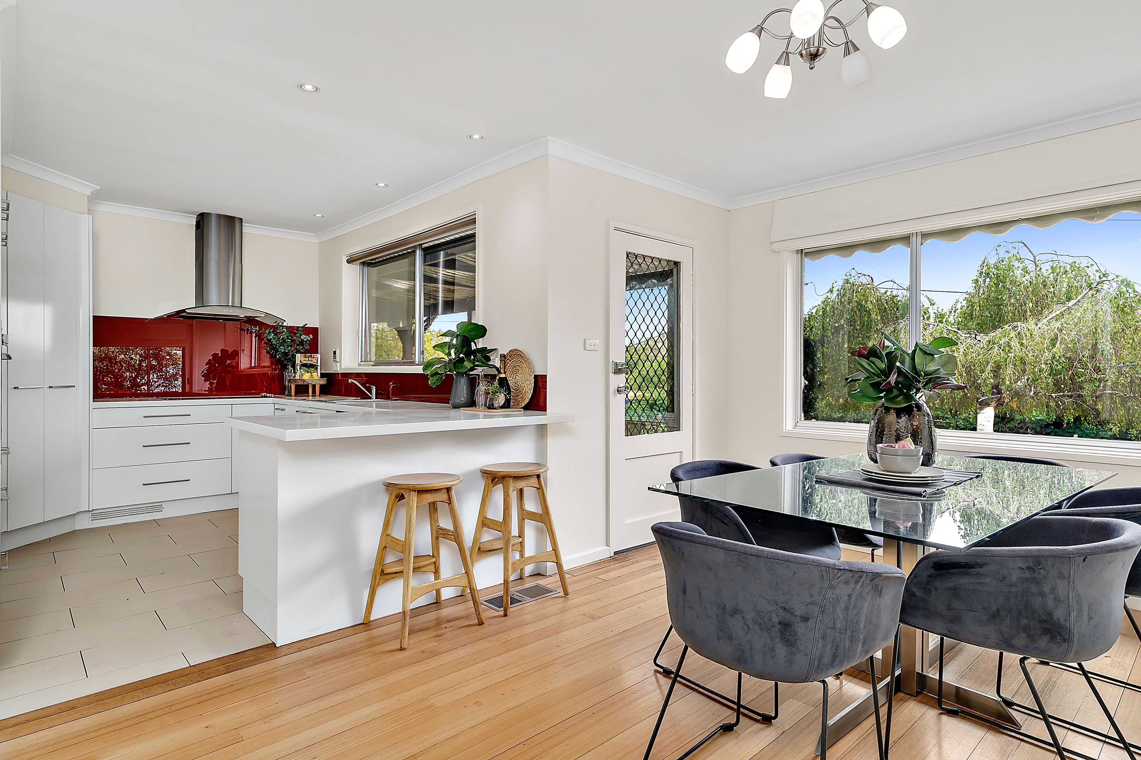 14 Curlewis Crescent, Garran, ACT 2605