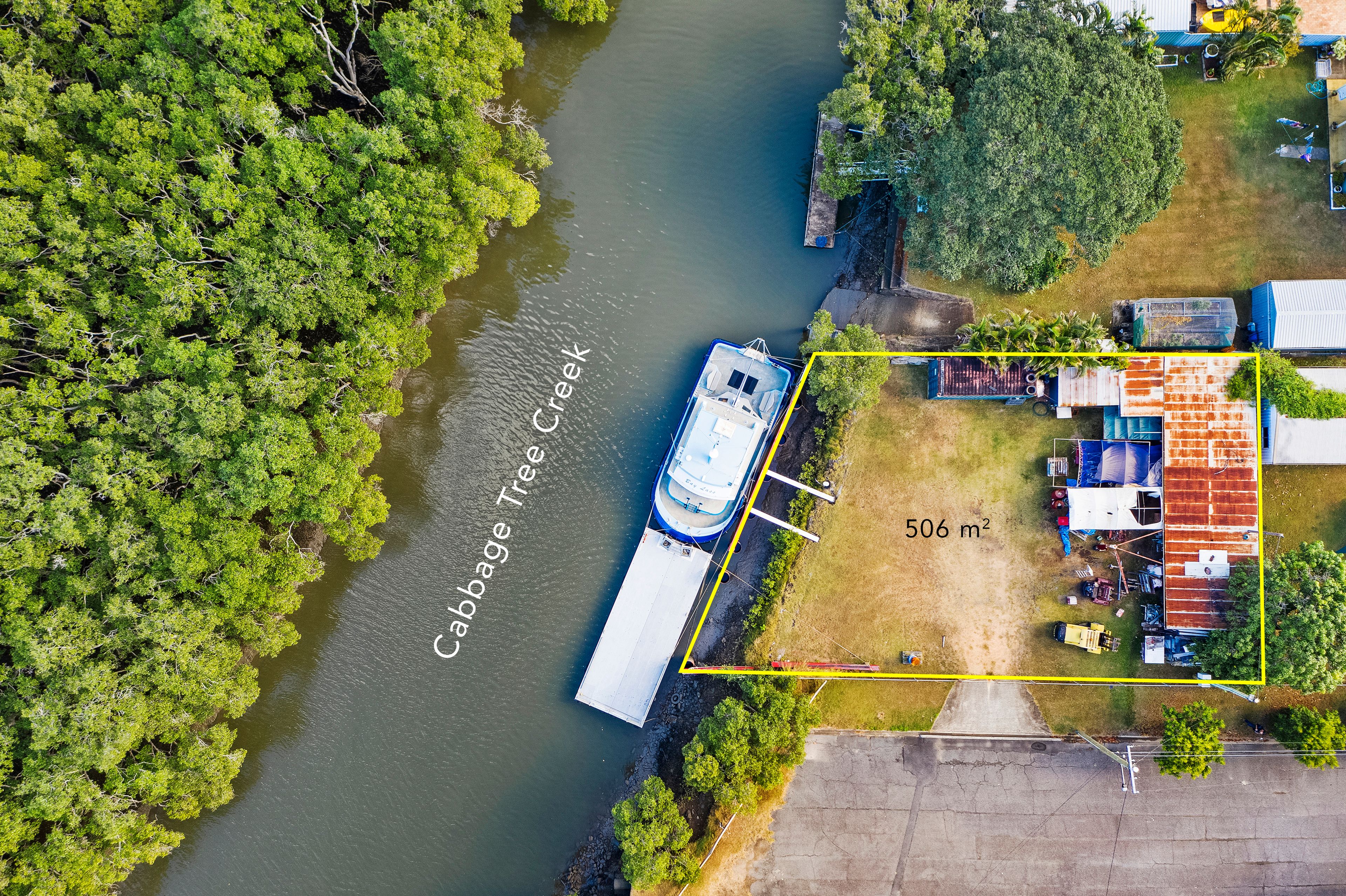 77 Sarah Street, Deagon, QLD 4017