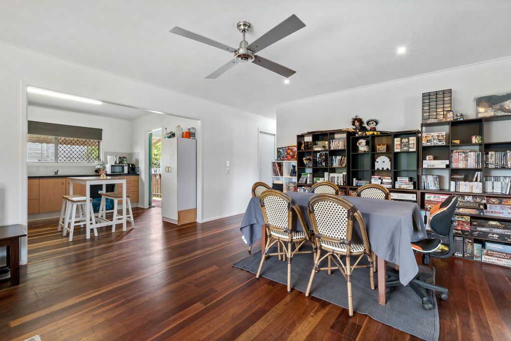 16 Ellendale Street, Maroochydore, QLD 4558
