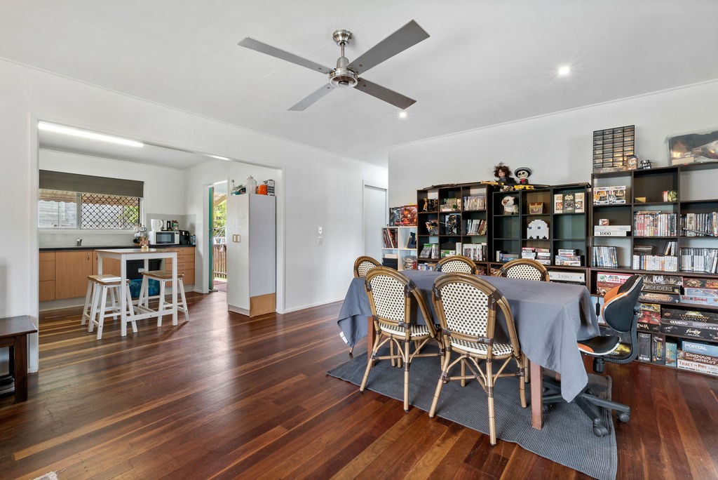 16 Ellendale Street, Maroochydore, QLD 4558