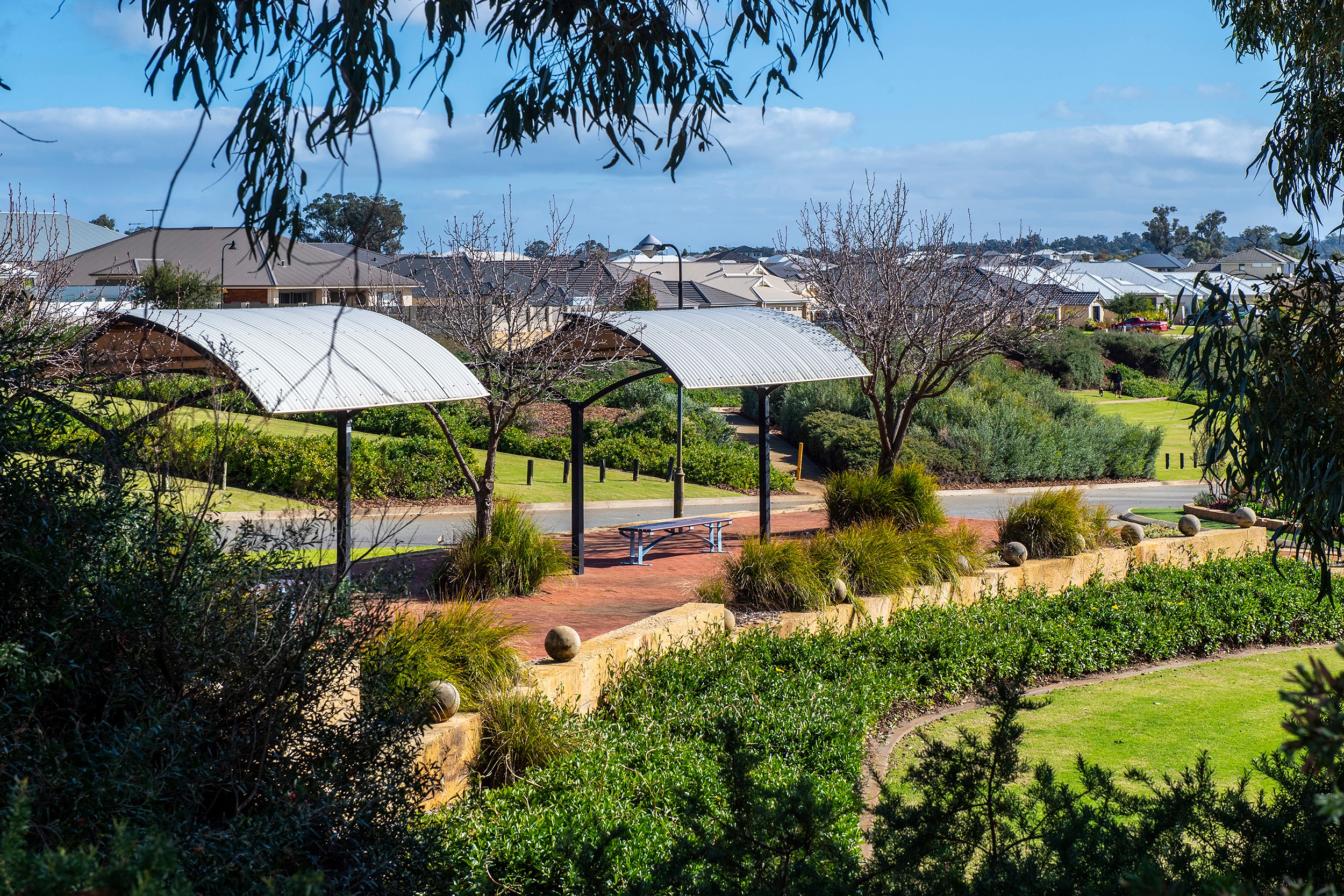4 White Hart Lane, Baldivis, WA 6171