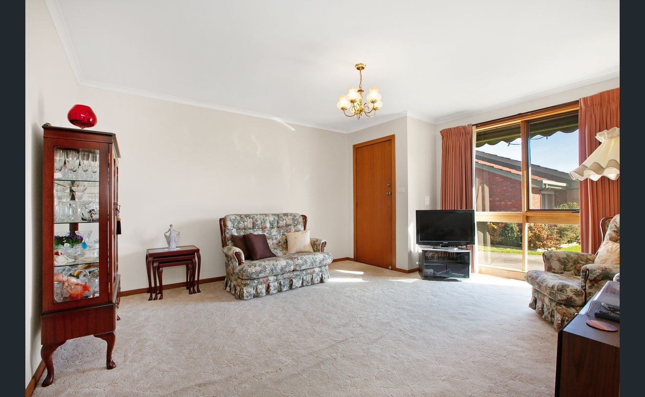 6/18 Ashley Street, Reservoir, VIC 3073