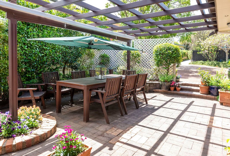 14 Venus Place, Half Moon Bay, Manukau City