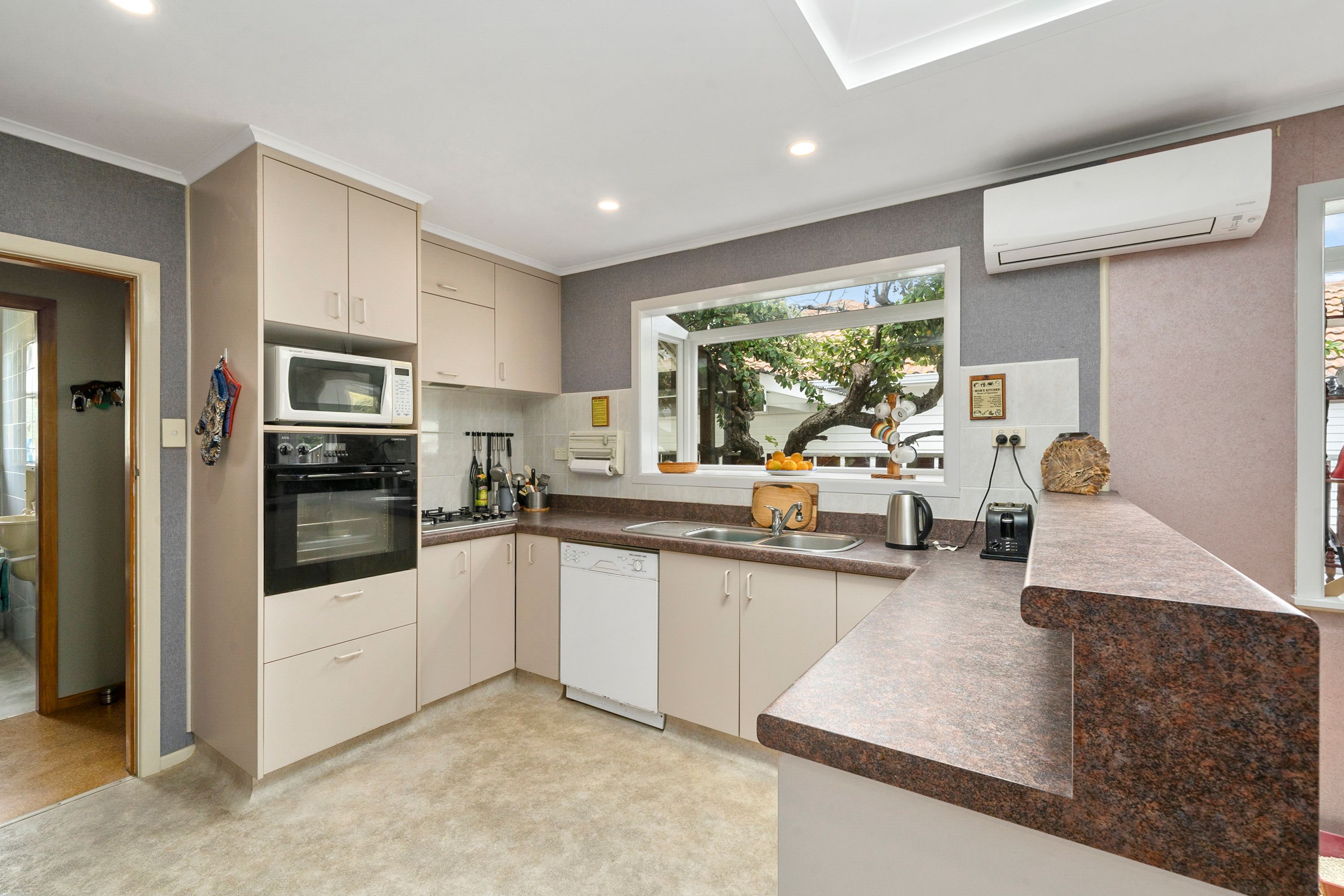 64 Konini Street, Wainuiomata, Lower Hutt City