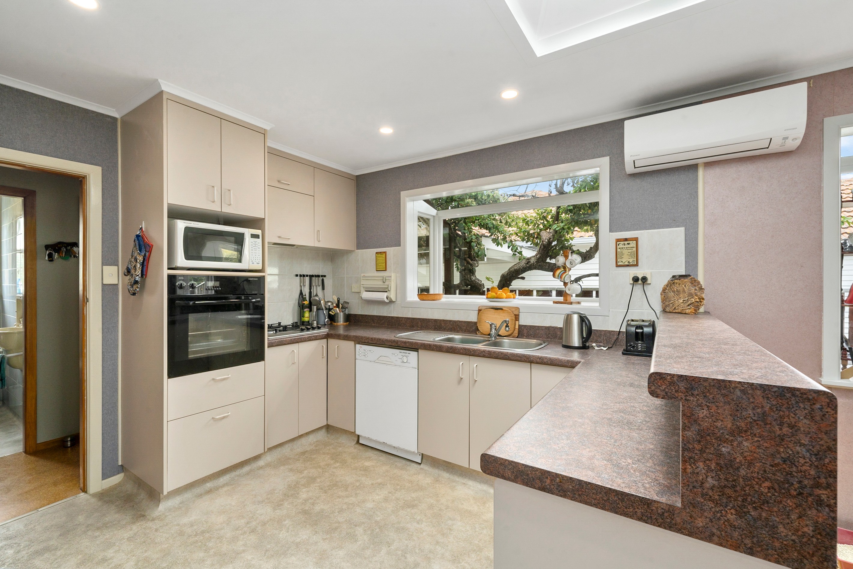 64 Konini Street, Wainuiomata, Lower Hutt City