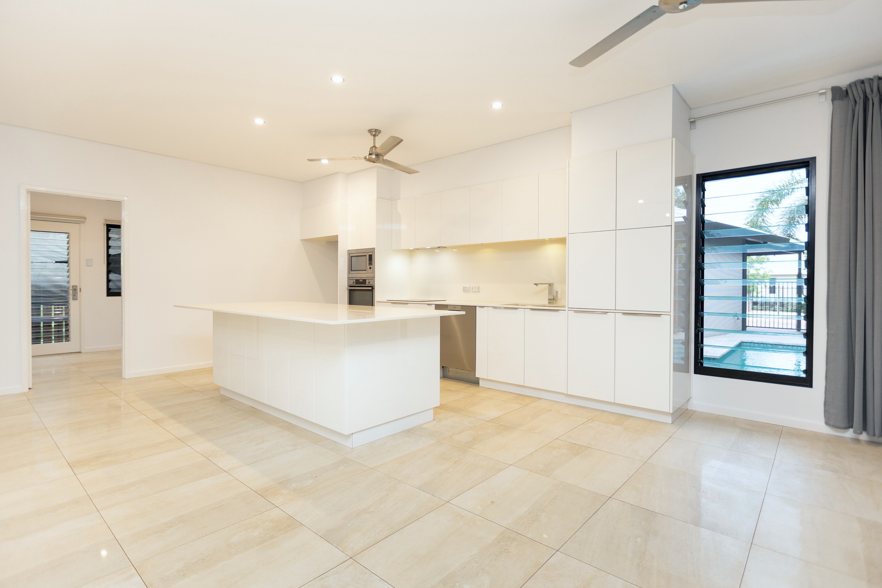 25 Delaware Road, Cable Beach, WA 6726