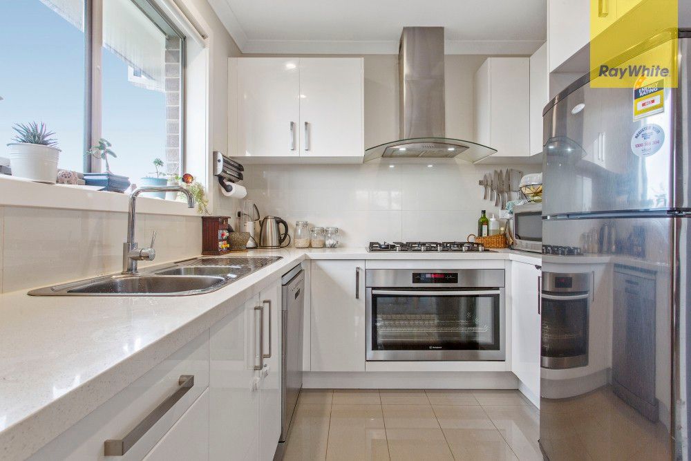 3/54-56 Alice Street, Clayton, VIC 3168
