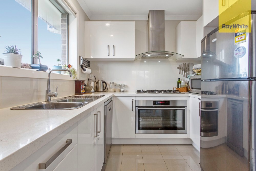 3/54-56 Alice Street, Clayton, VIC 3168