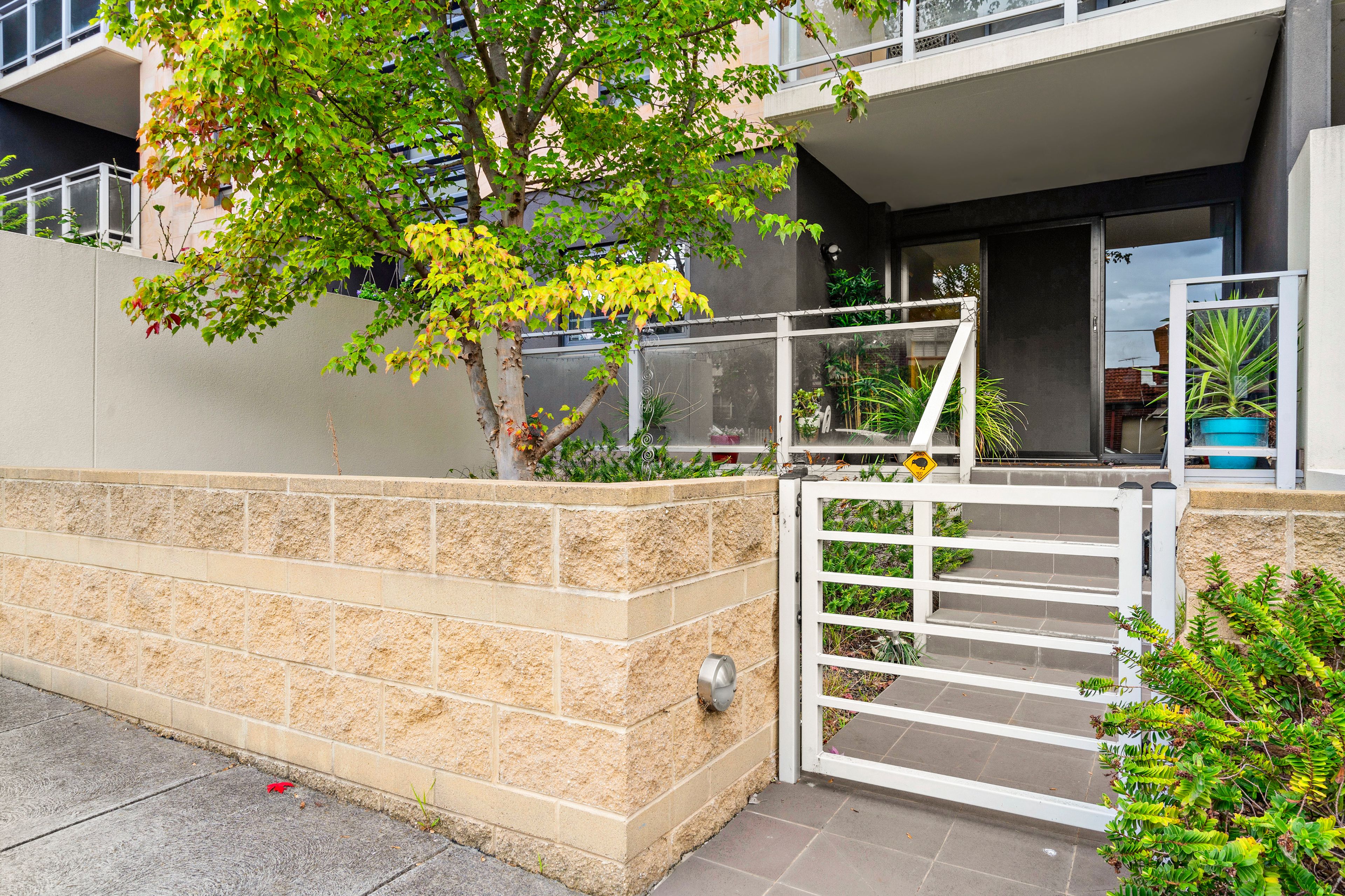 10/2-4 William Street, Murrumbeena, VIC 3163