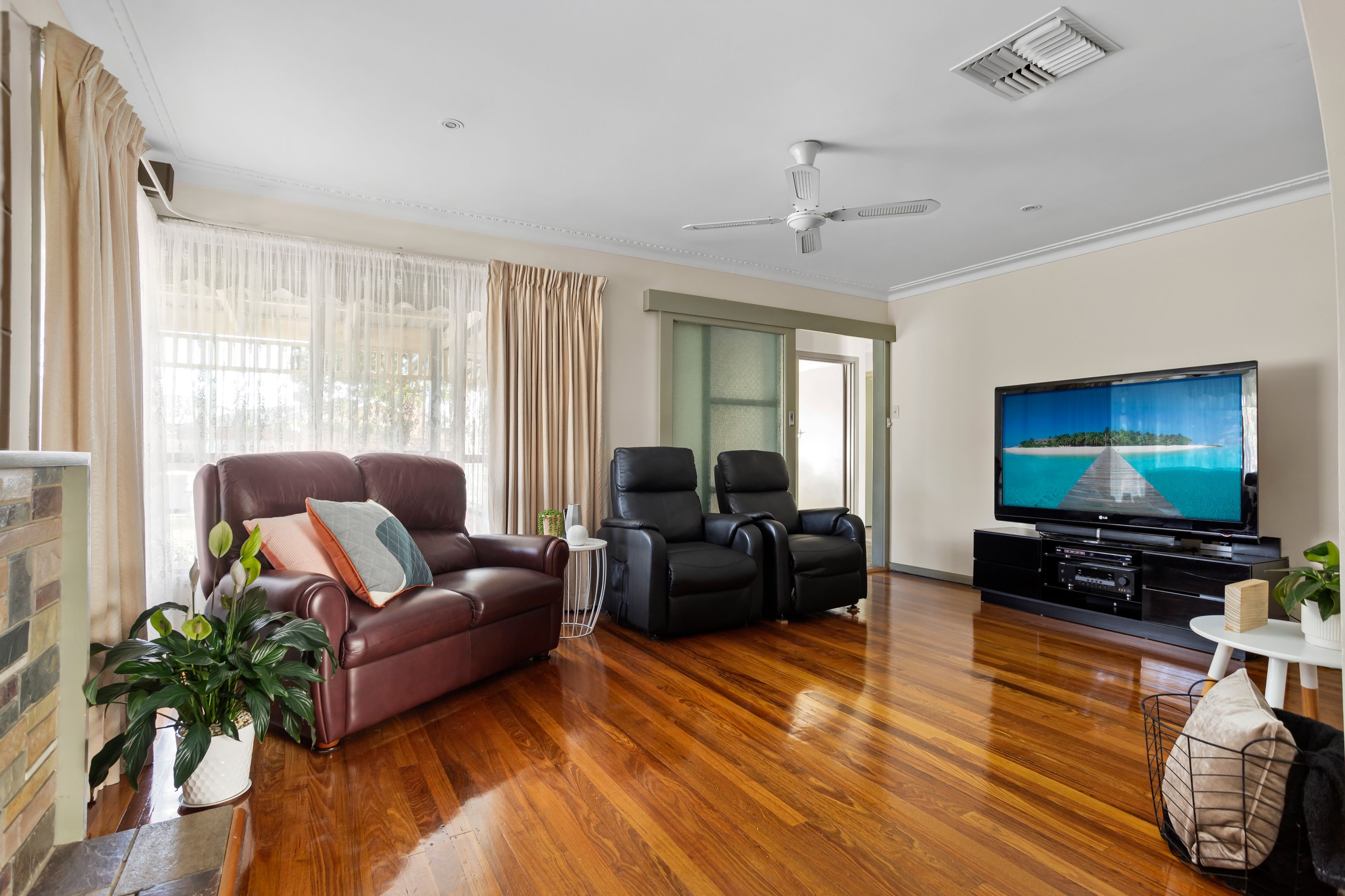 3 Dilkara Avenue, Bundoora, VIC 3083