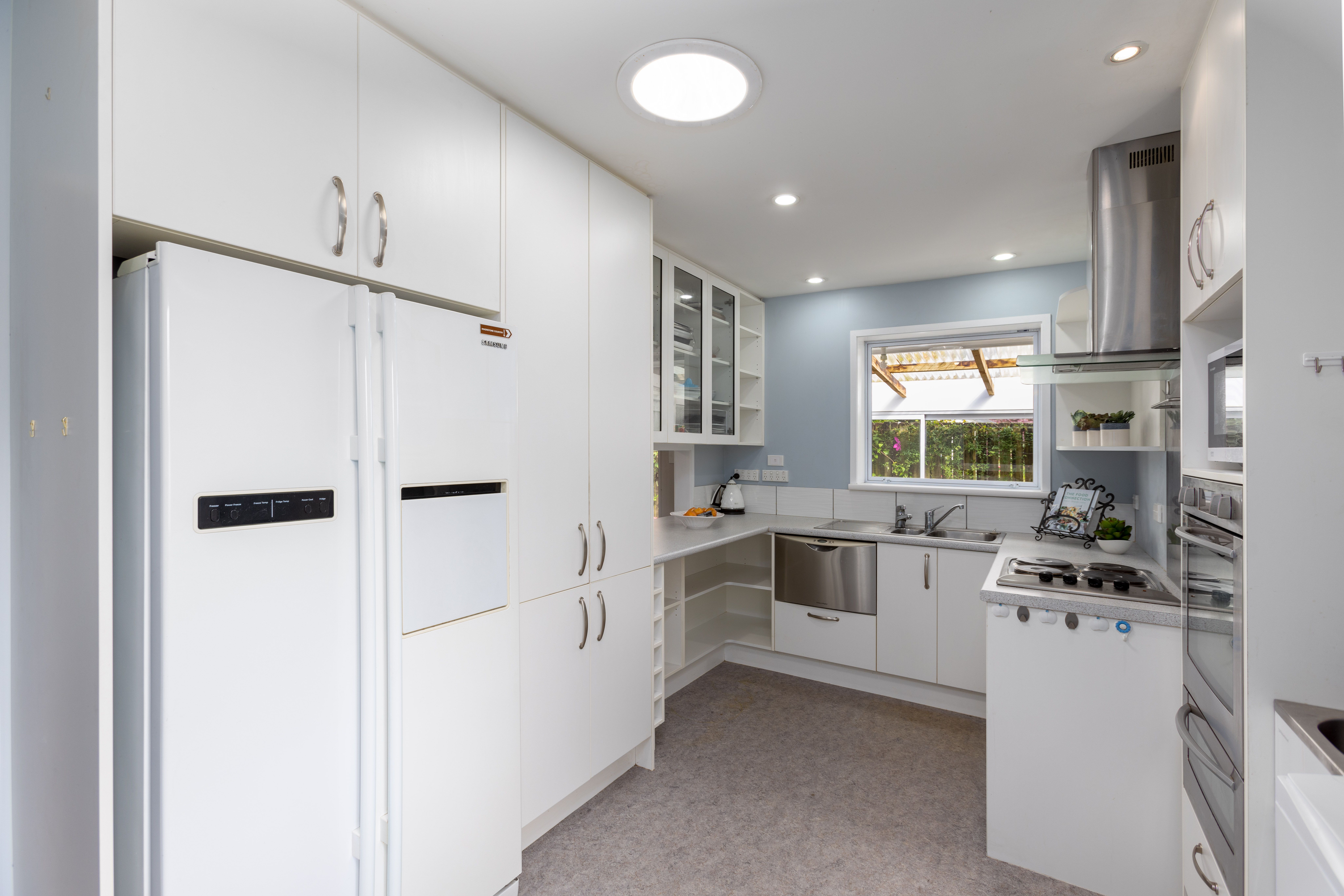 11A Gothic Place, Ilam, Christchurch City