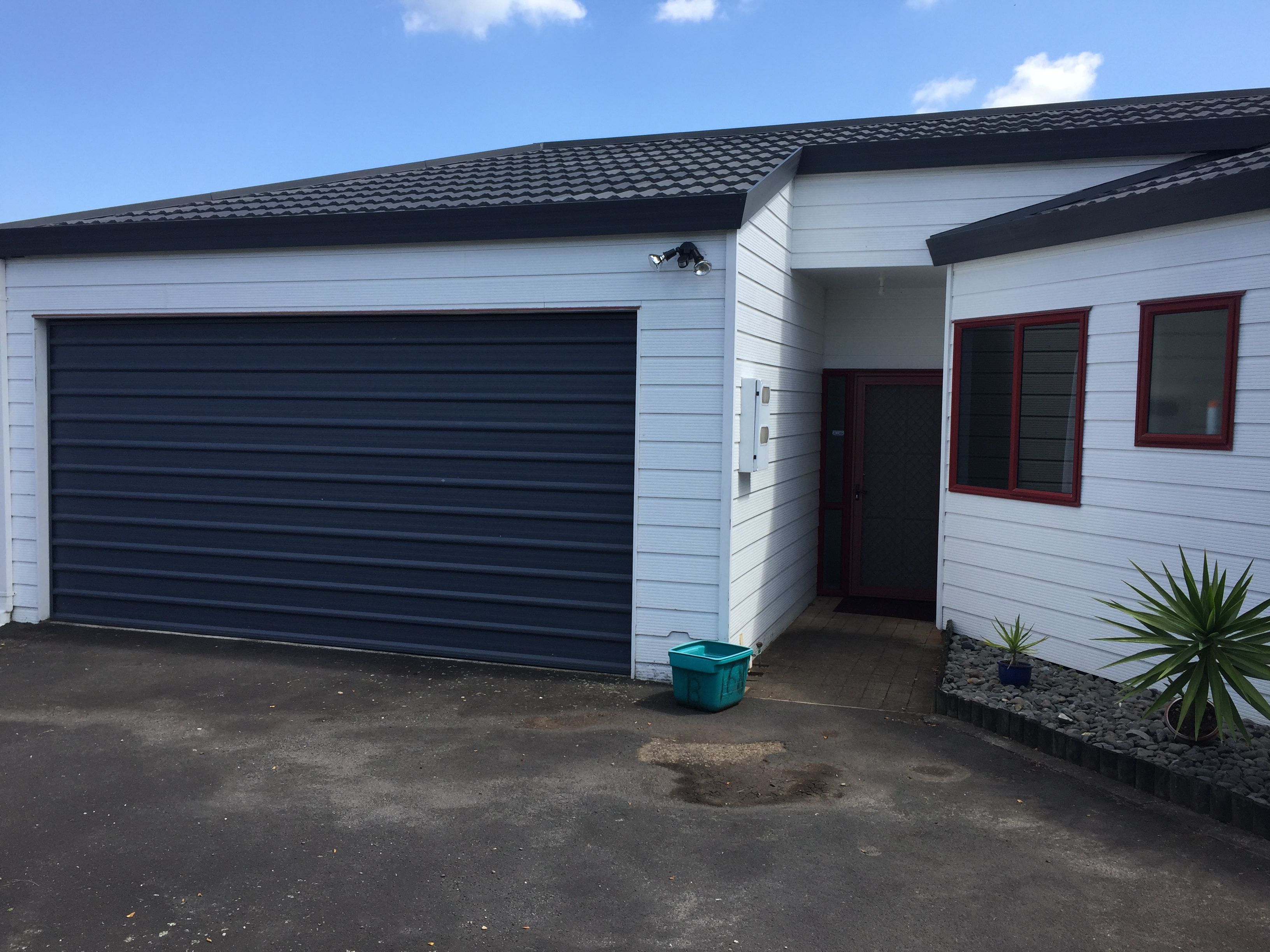 16a Mahana Road, Saint Andrews, Waikato