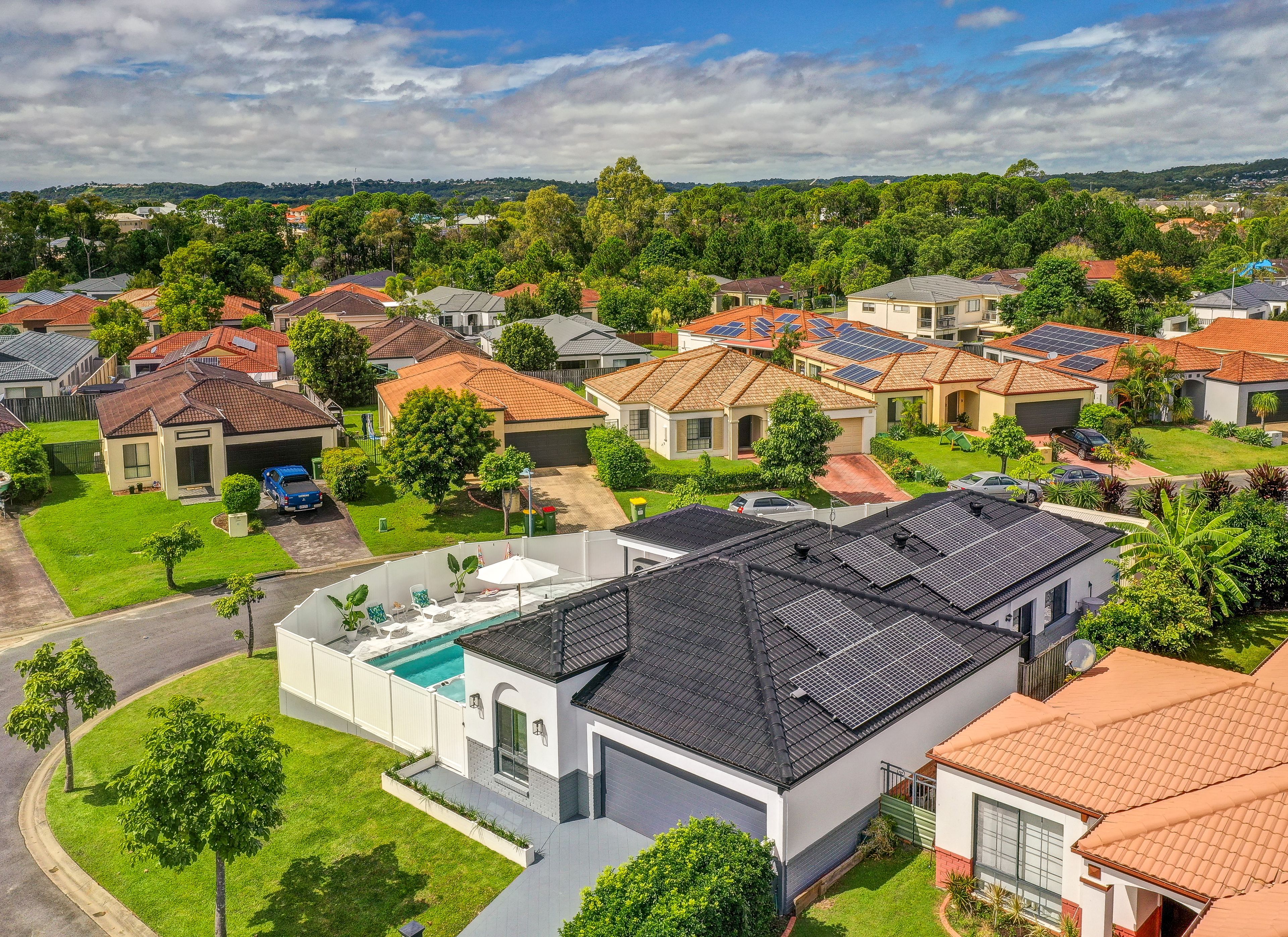 25 Nardoo Street, Robina, QLD 4226