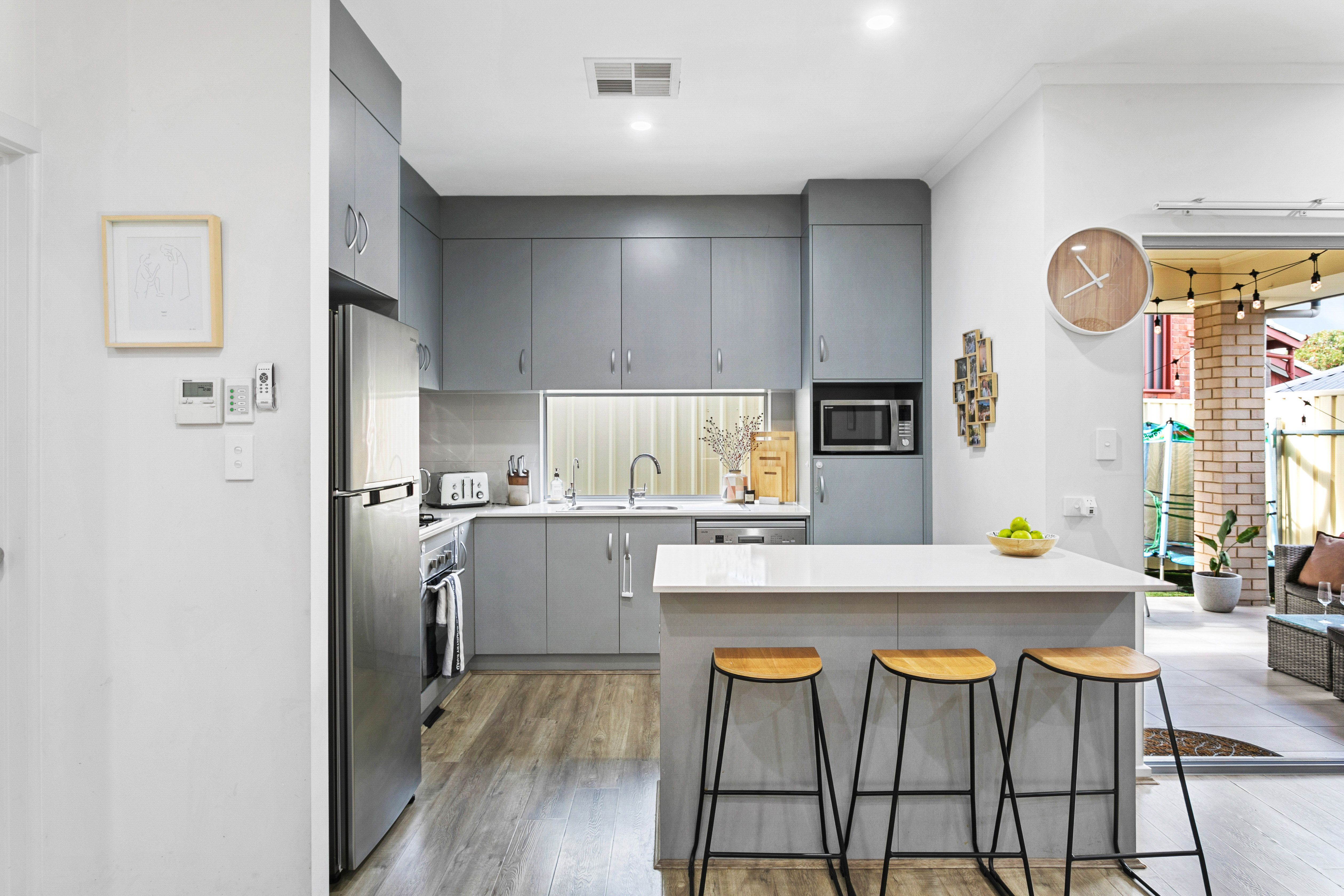 1a Ridgway Drive, Flagstaff Hill, SA 5159 Sold House Ray White