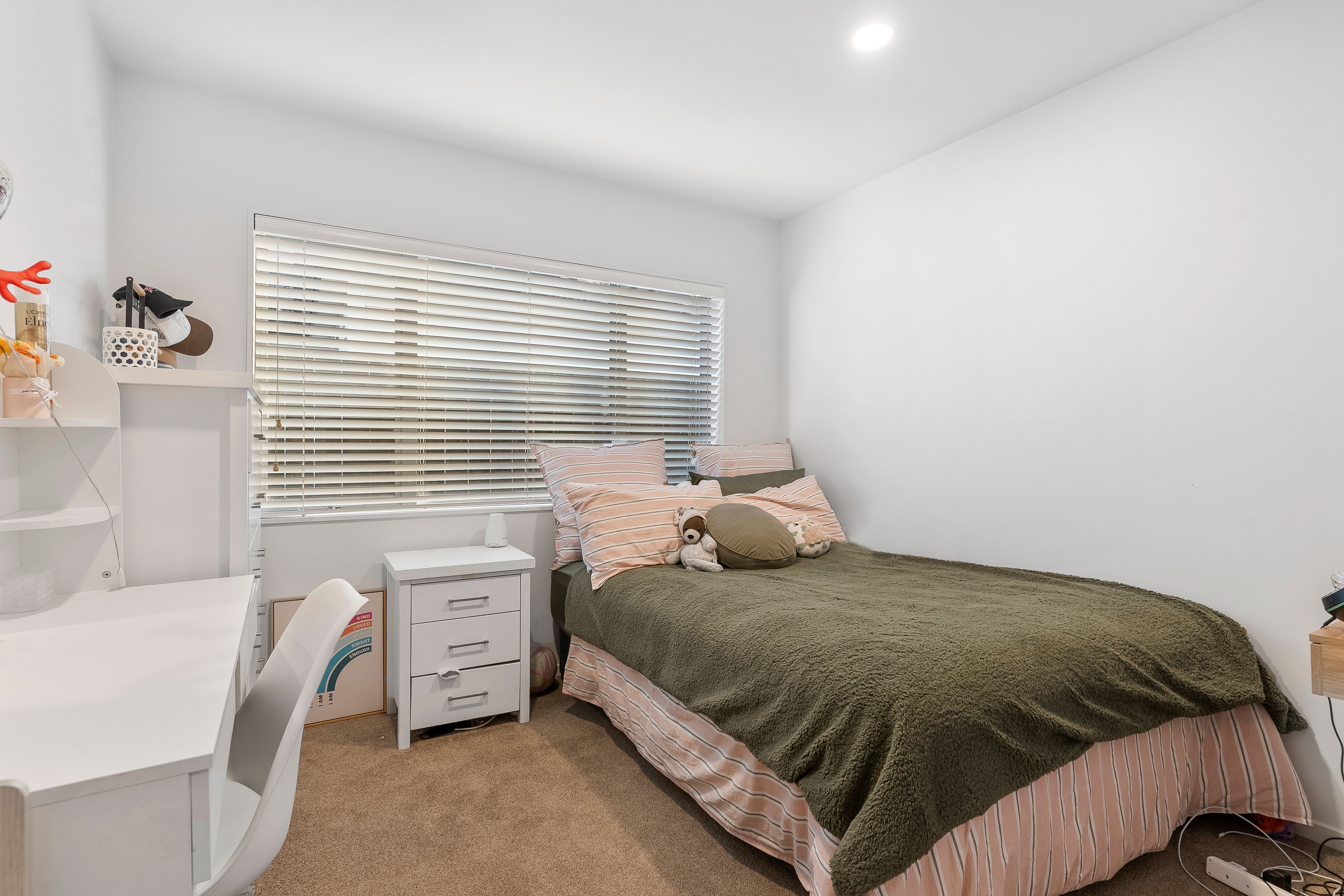 22 Tarras Road, Kumeu, Rodney