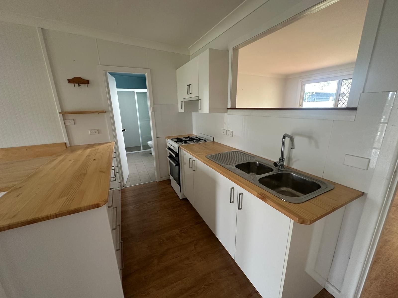 15 Jay Street, Culburra Beach, NSW