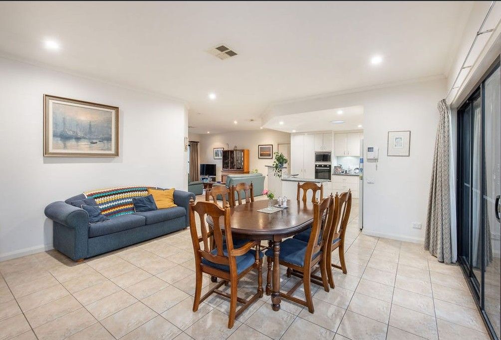 4/353 Kiewa Street — photo 7 of 17
