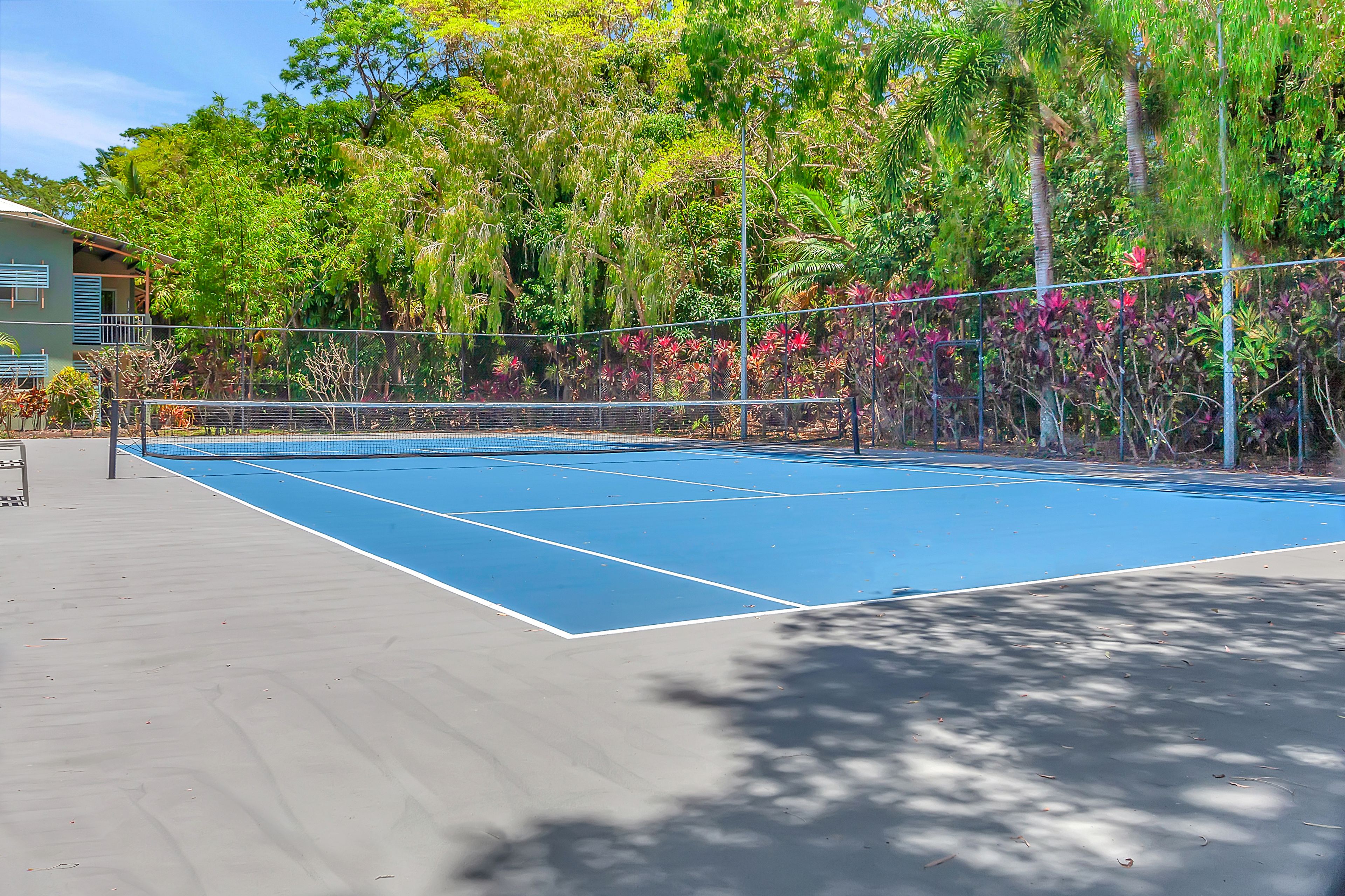 244/2 Keem Street, Trinity Beach, QLD 4879