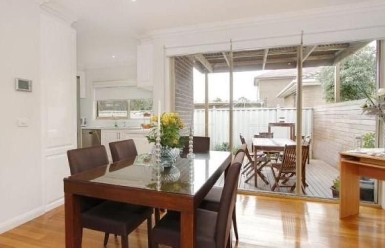 42 Kauri Grove, Glen Waverley, VIC 3150