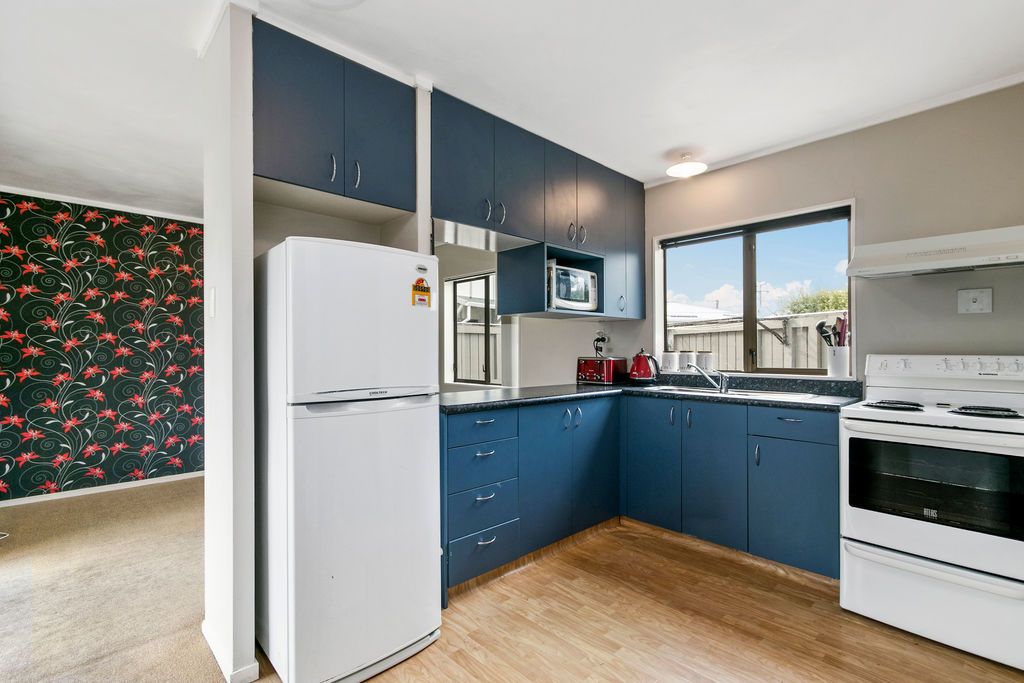 3/44 Randwick Crescent, Moera, Lower Hutt City