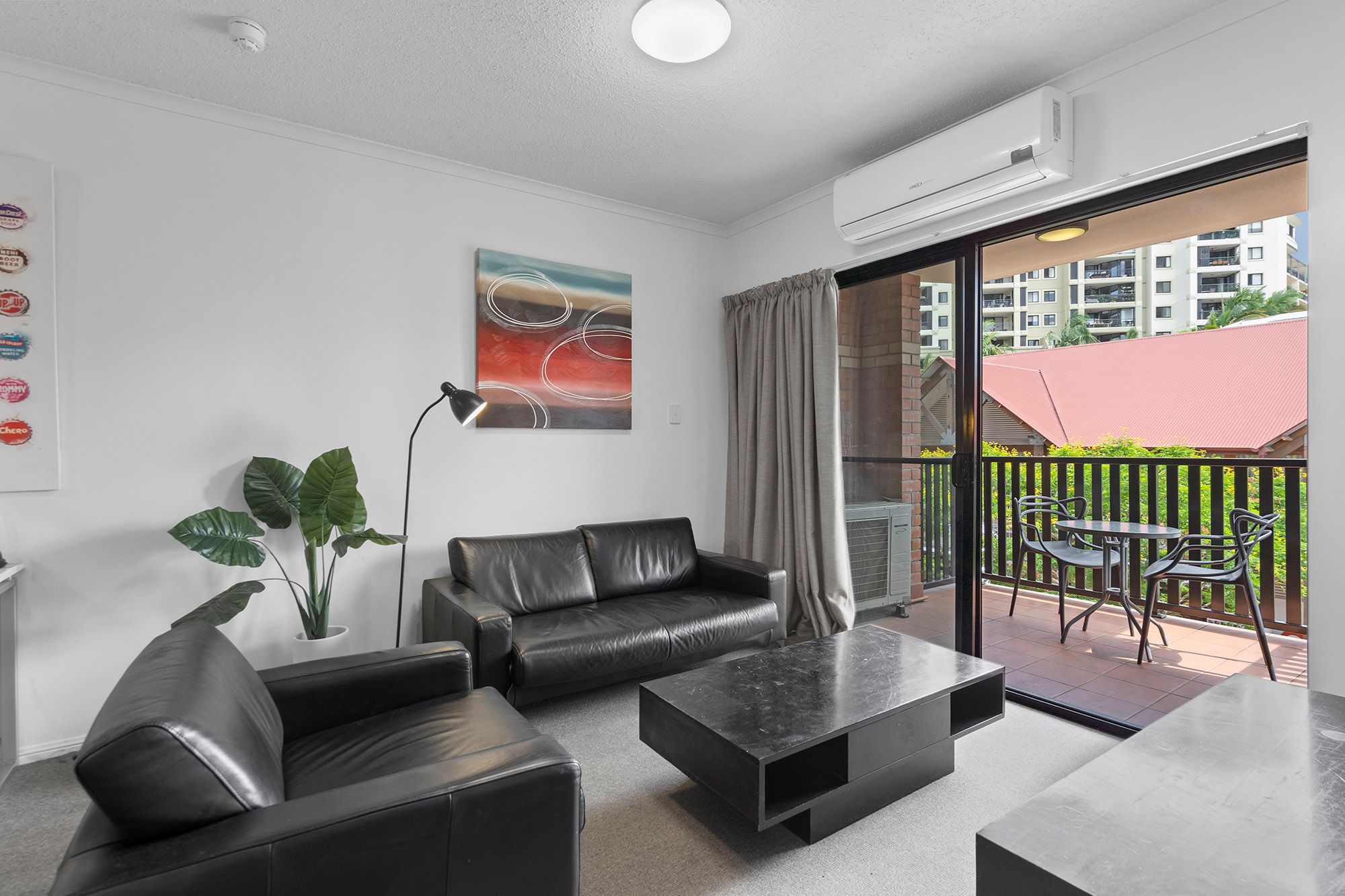 24/455 Brunswick Street, Fortitude Valley, QLD 4006