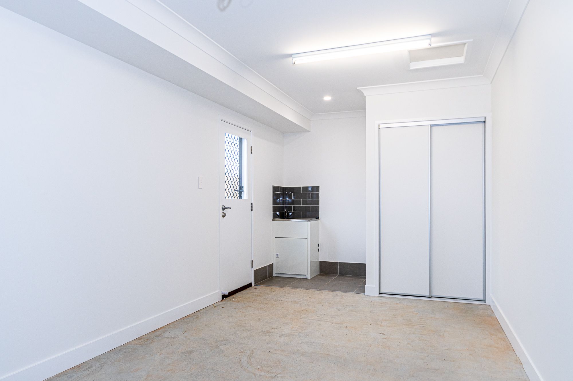 2/54 Everton Street, Narangba, QLD 4504