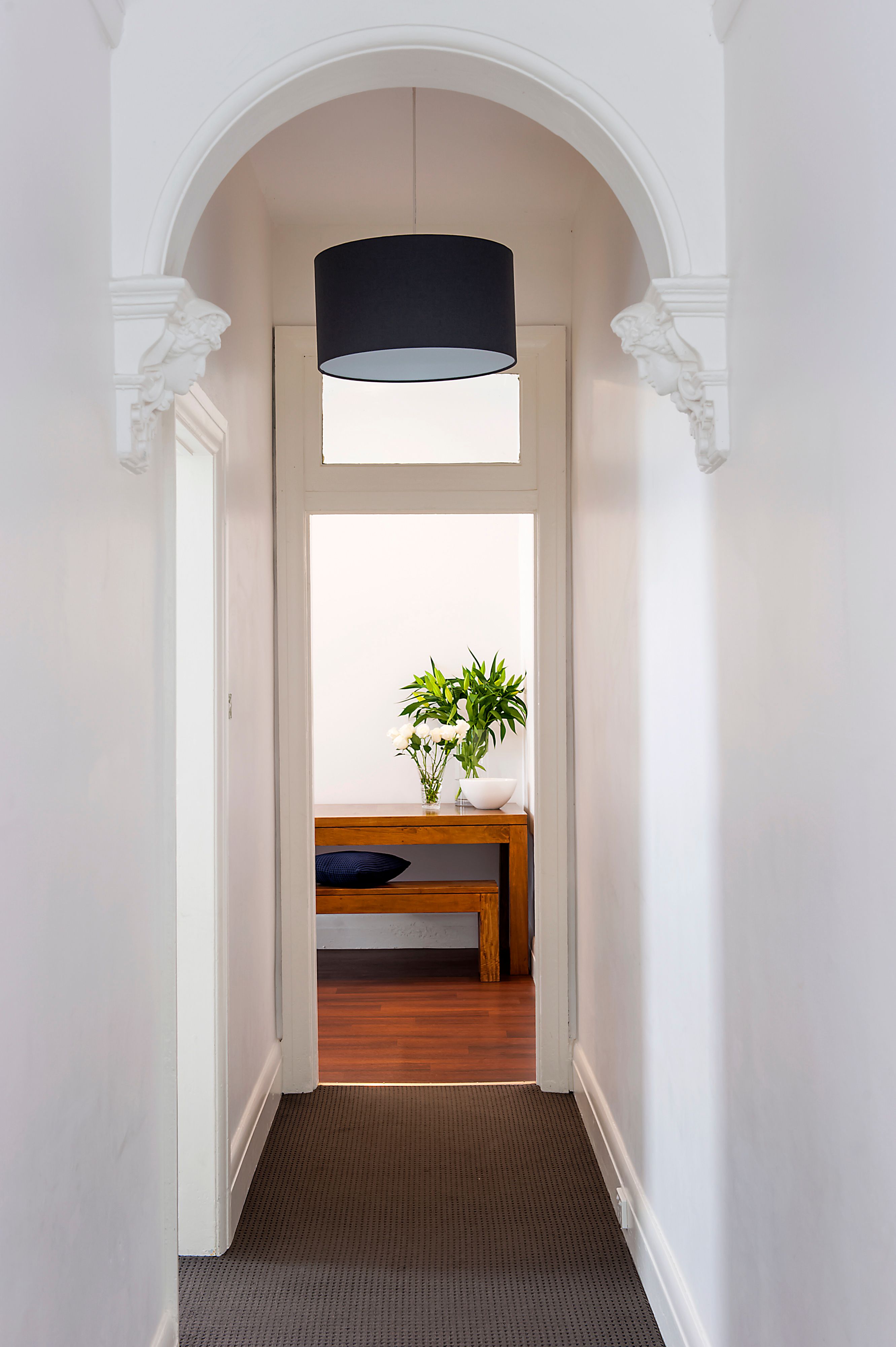 48 Thomas Street, McMahons Point, NSW 2060 House for Rent Ray White