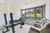 15 Blackhill Road photo 11