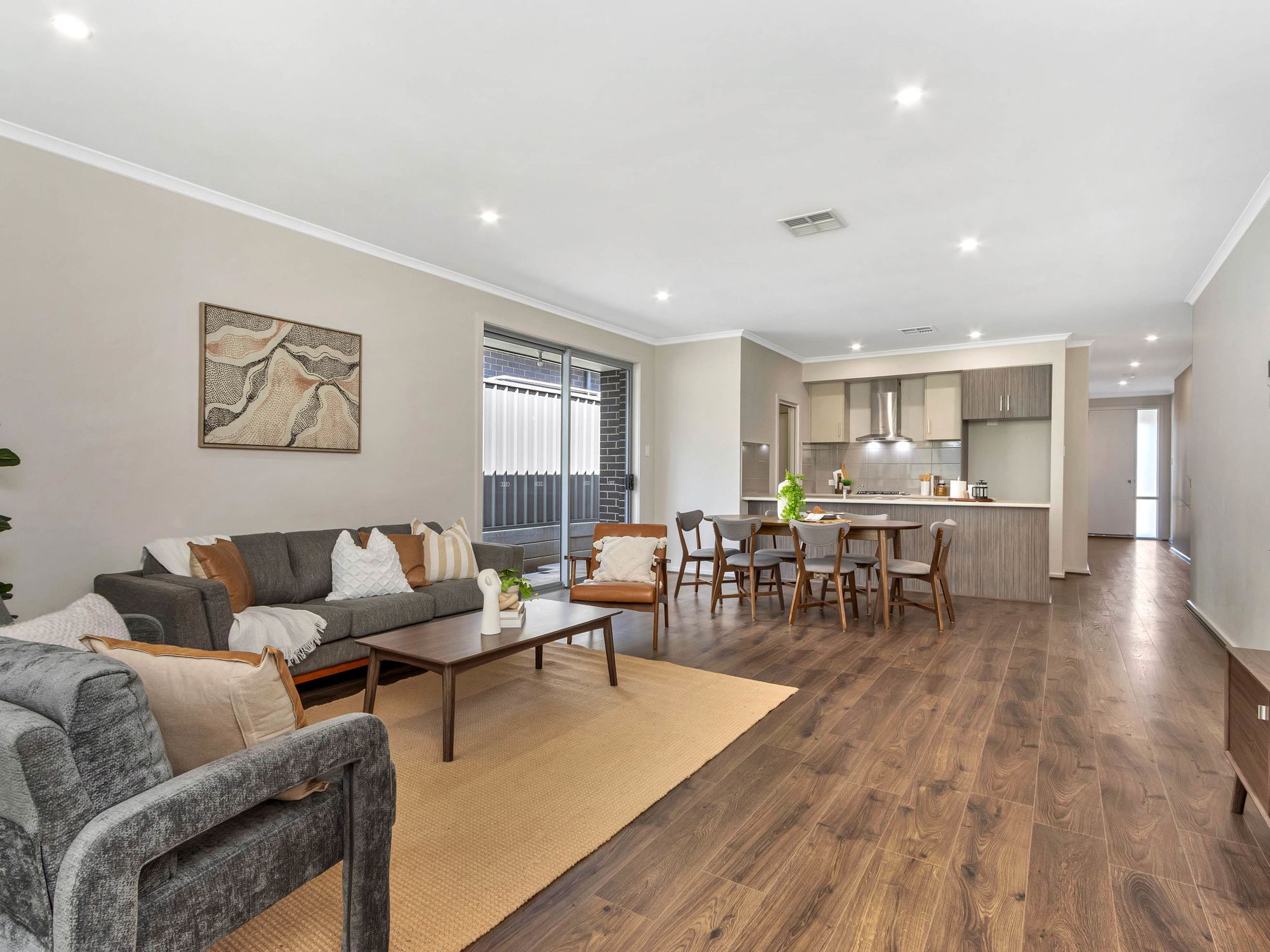 13 Holloway Crescent, Evanston South, SA 5116