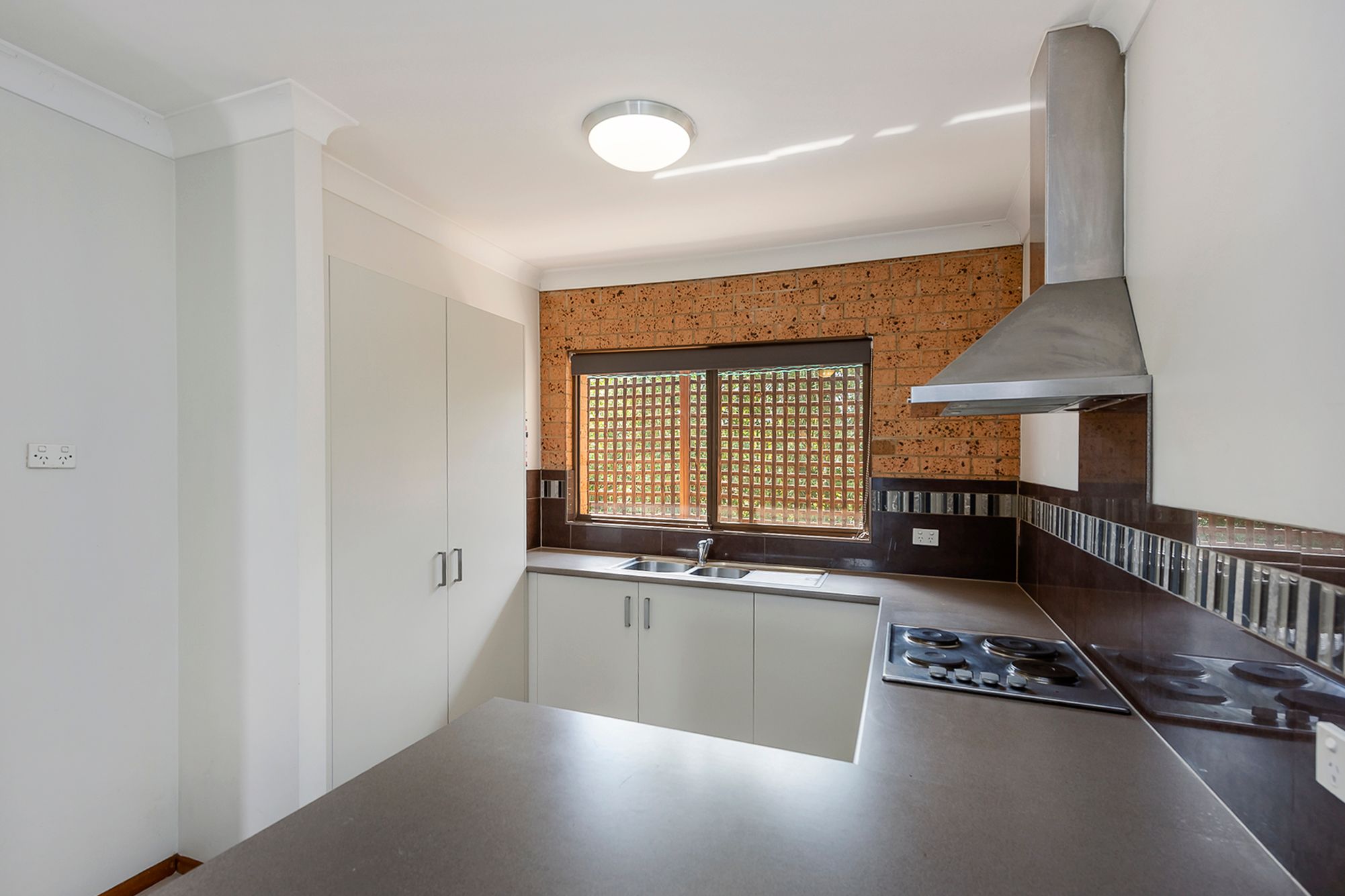 12/33 Tolverne Street, Rochedale South, QLD 4123