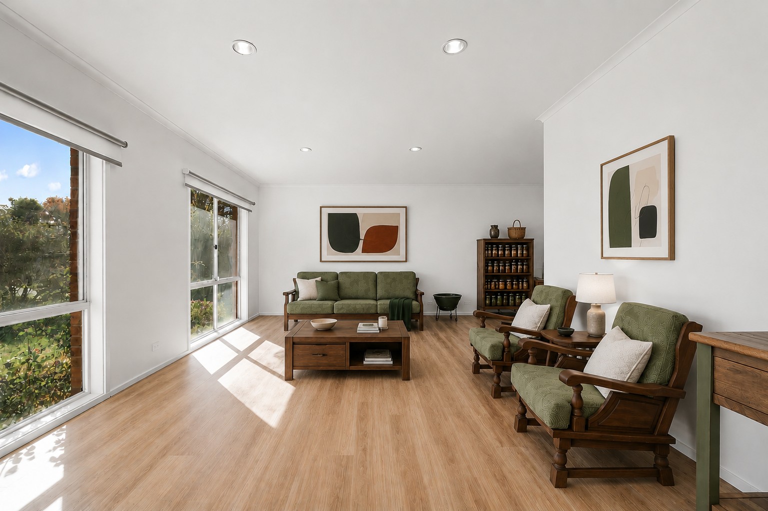 63 Scantlebury Crescent, Theodore, ACT 2905