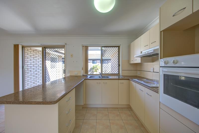 50 Calvary Crescent, Boondall, QLD 4034