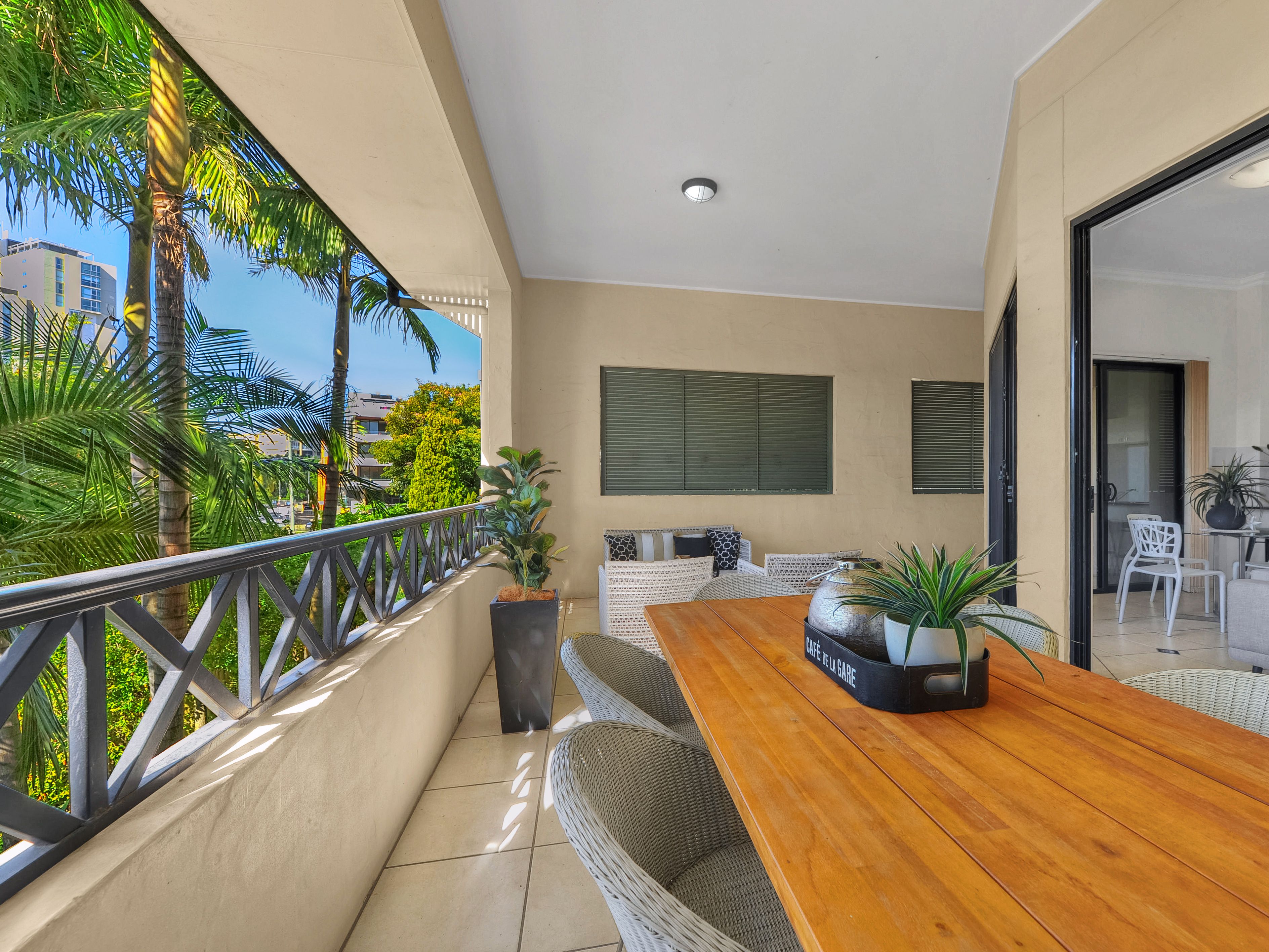 12/49 Racecourse Road, Hamilton, QLD 4007