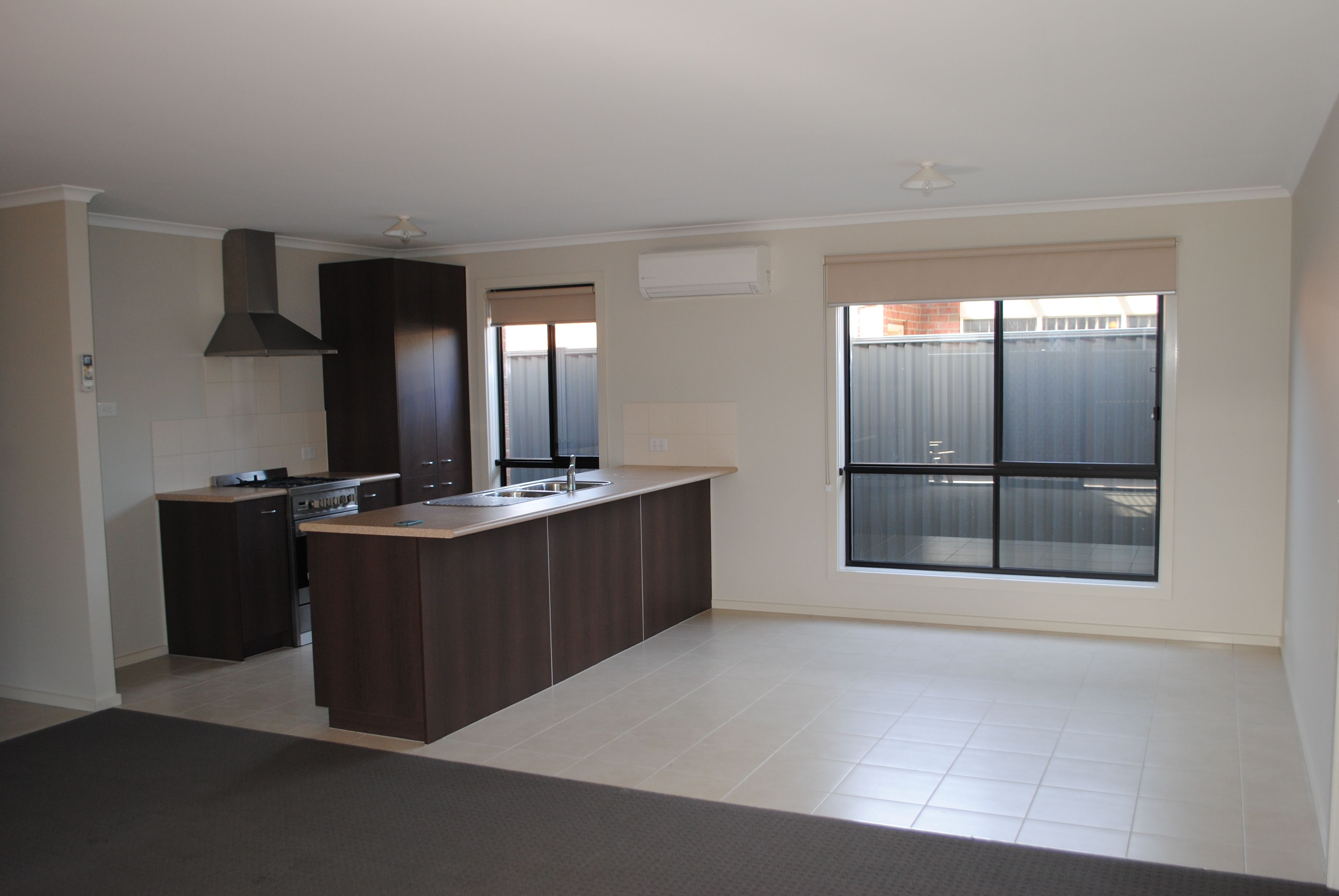 20 Cape Barron Drive, Lara, VIC 3212