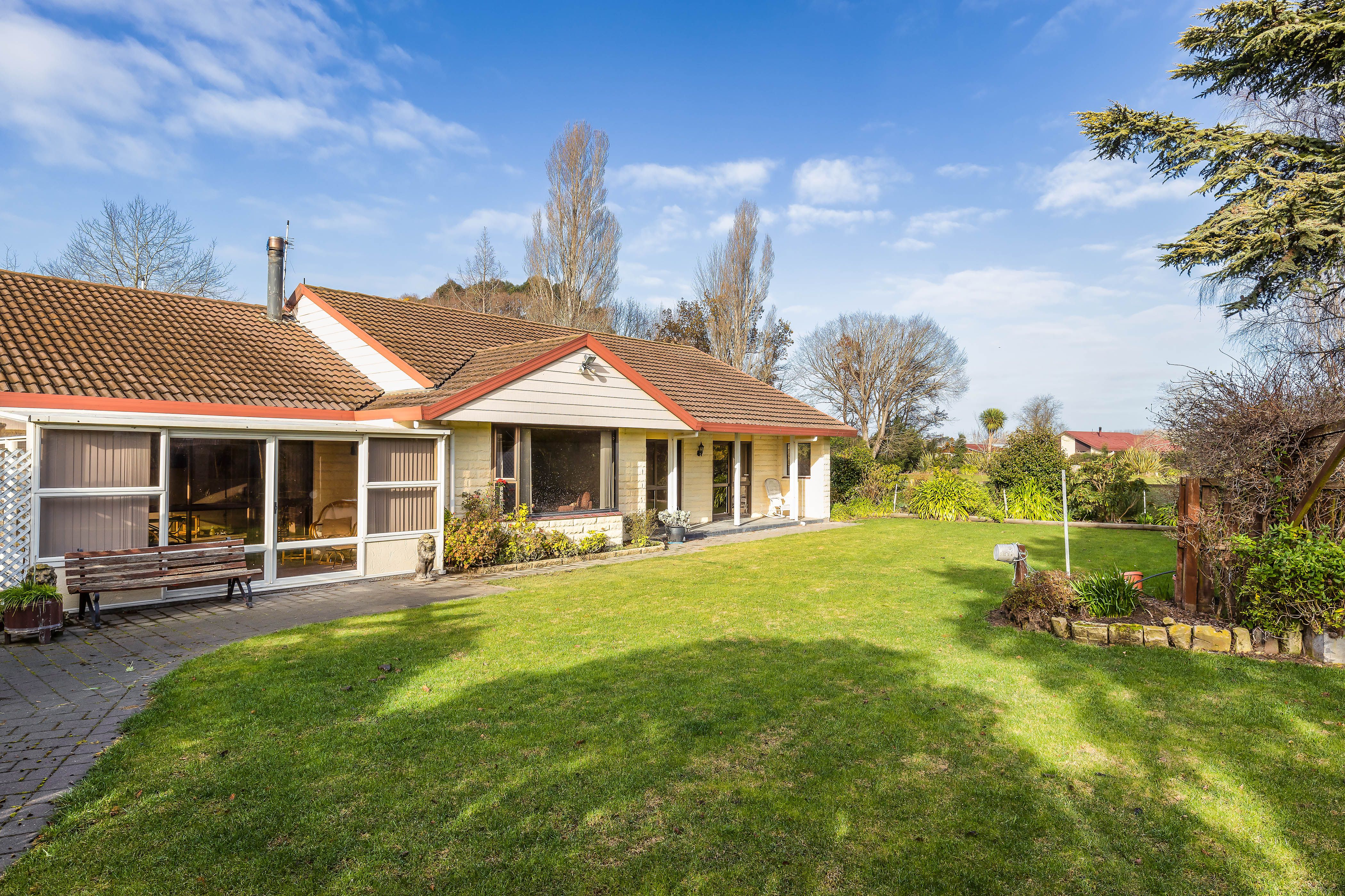 105 Heywards Road, Clarkville, Waimakariri District 7691 Sold