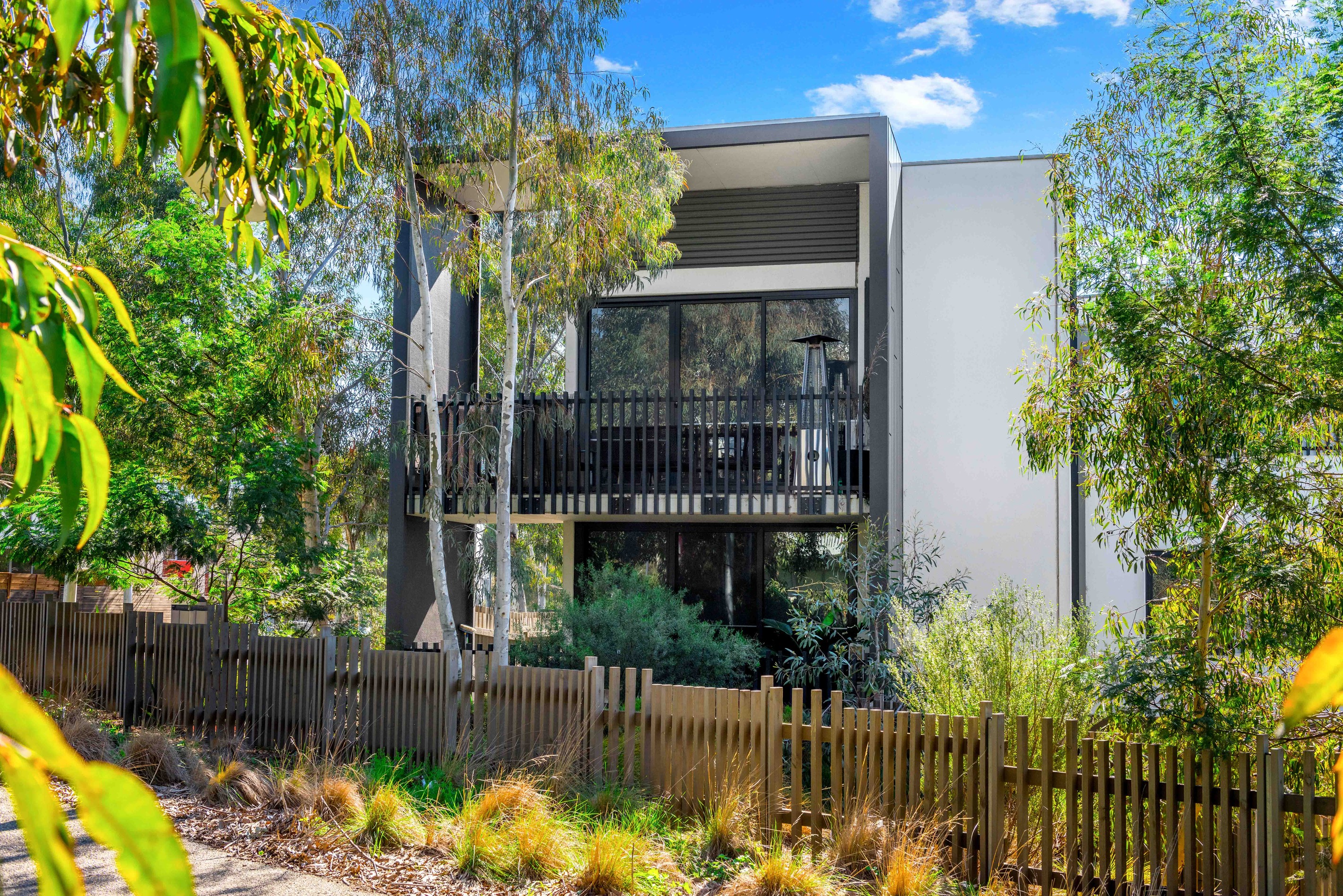 5/27 Princeton Terrace, Bundoora, VIC 3083