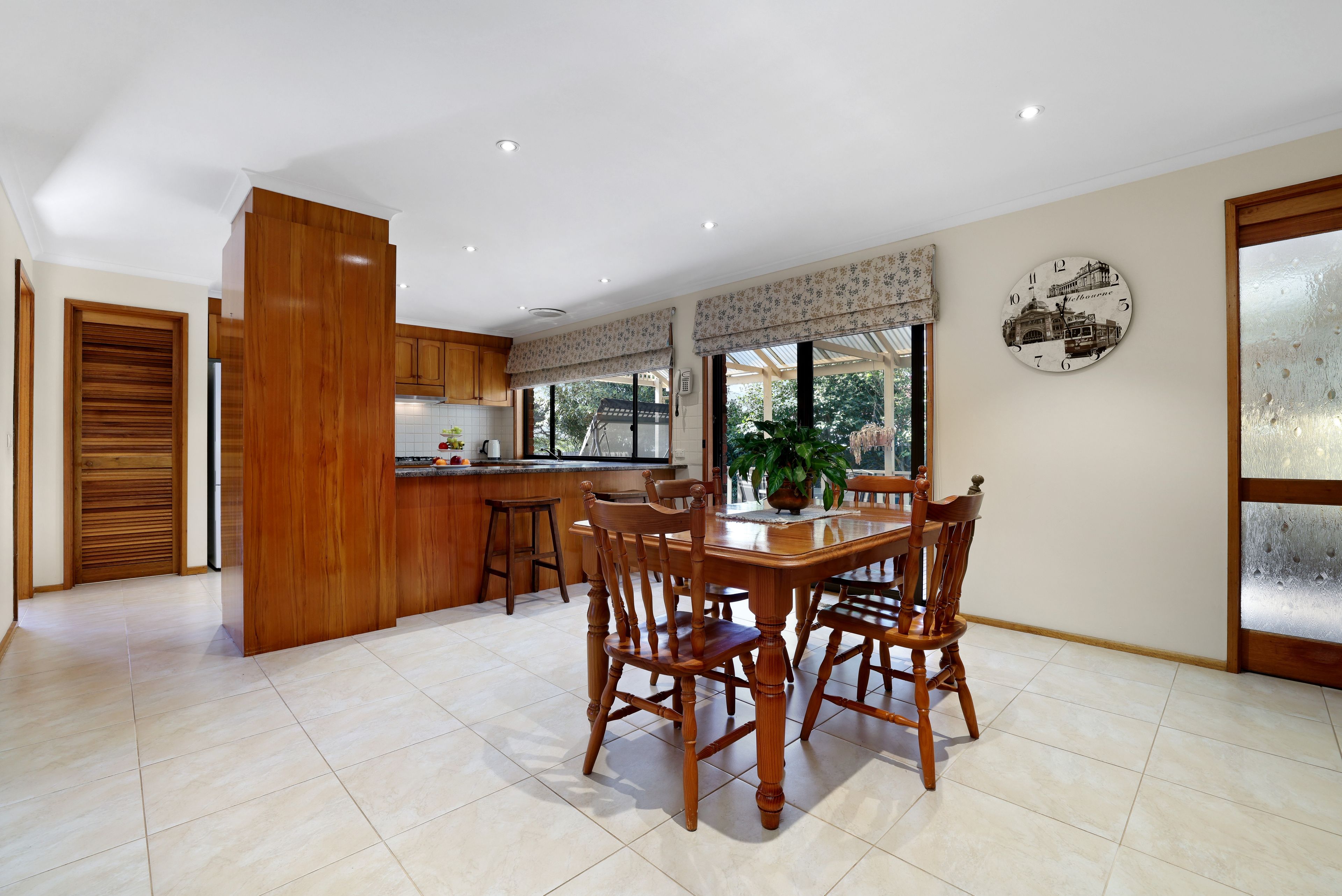 843 Waverley Road, Glen Waverley, VIC 3150