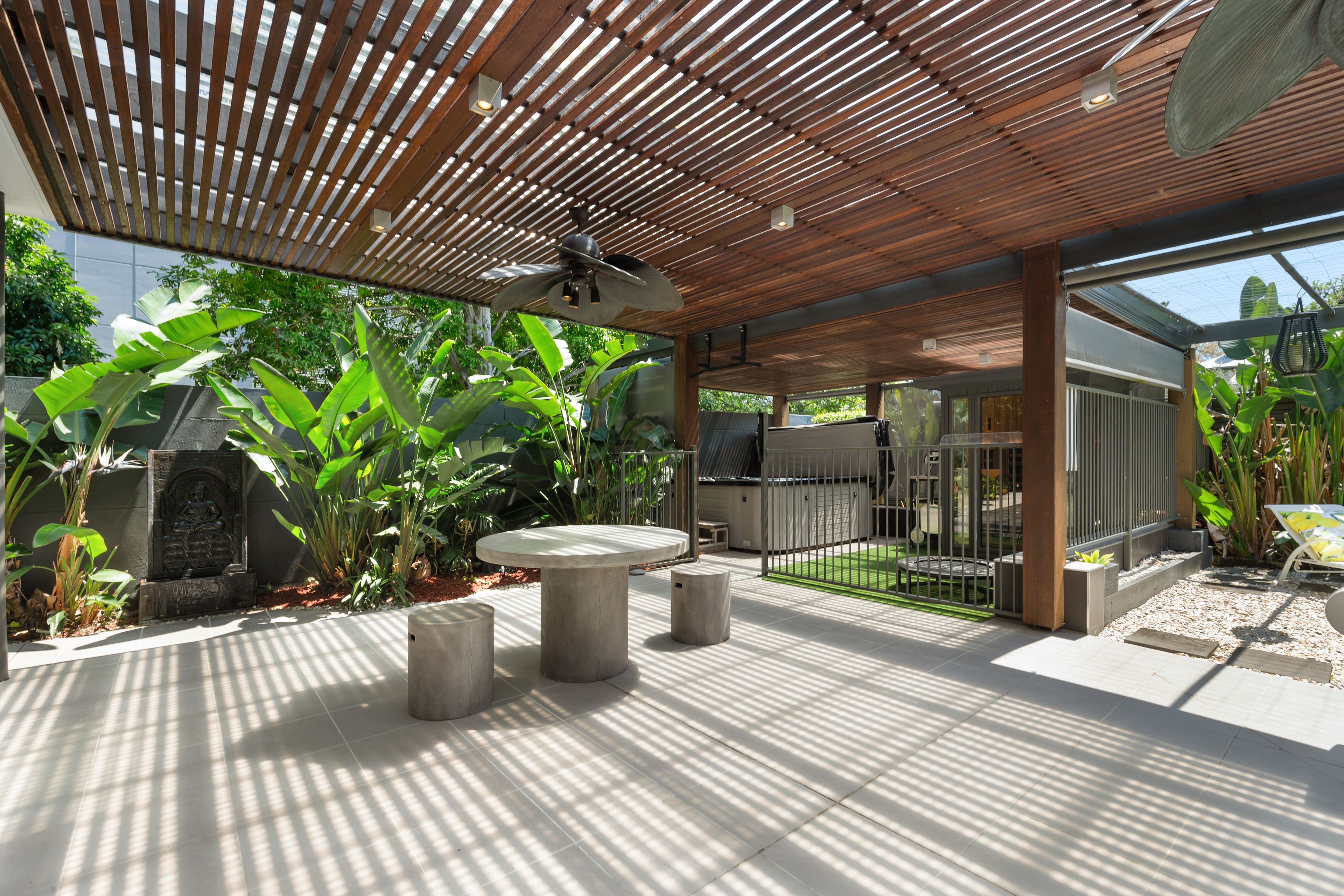 12-14 Dobson Street, Ascot QLD 4007