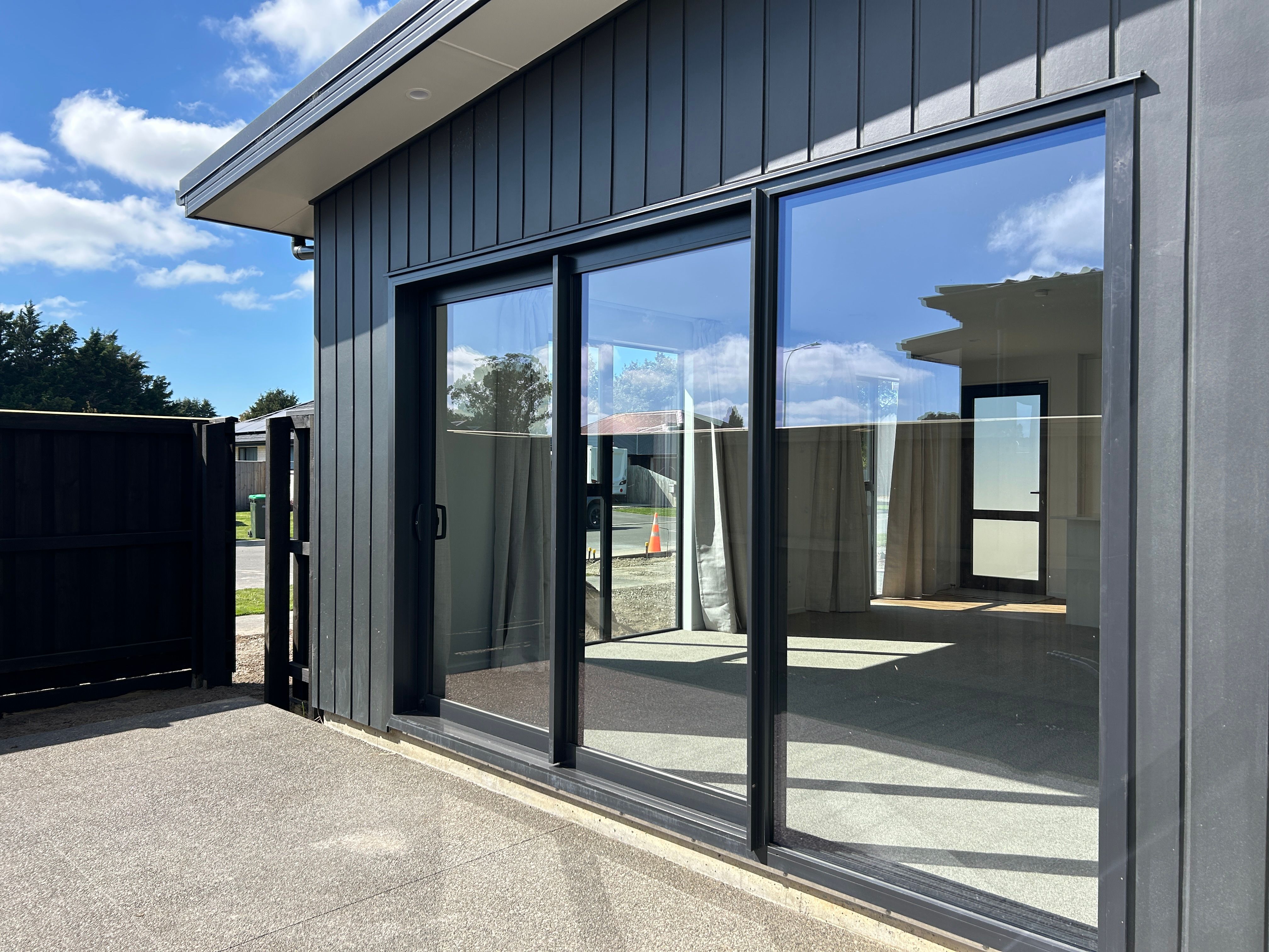 A/20 Stormlea Drive, Southbridge, Selwyn District