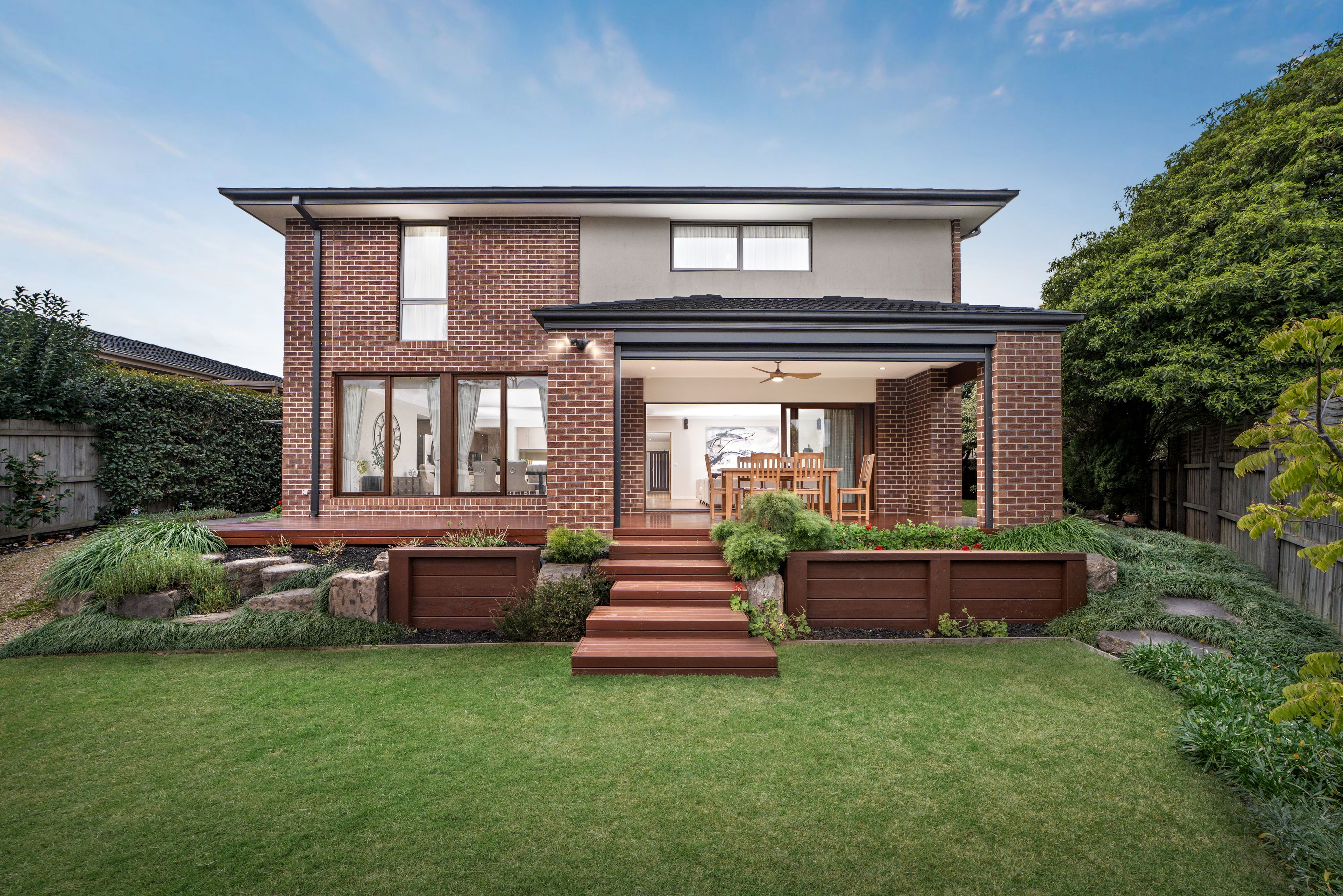 5 Jenkins Court — photo 24 of 28