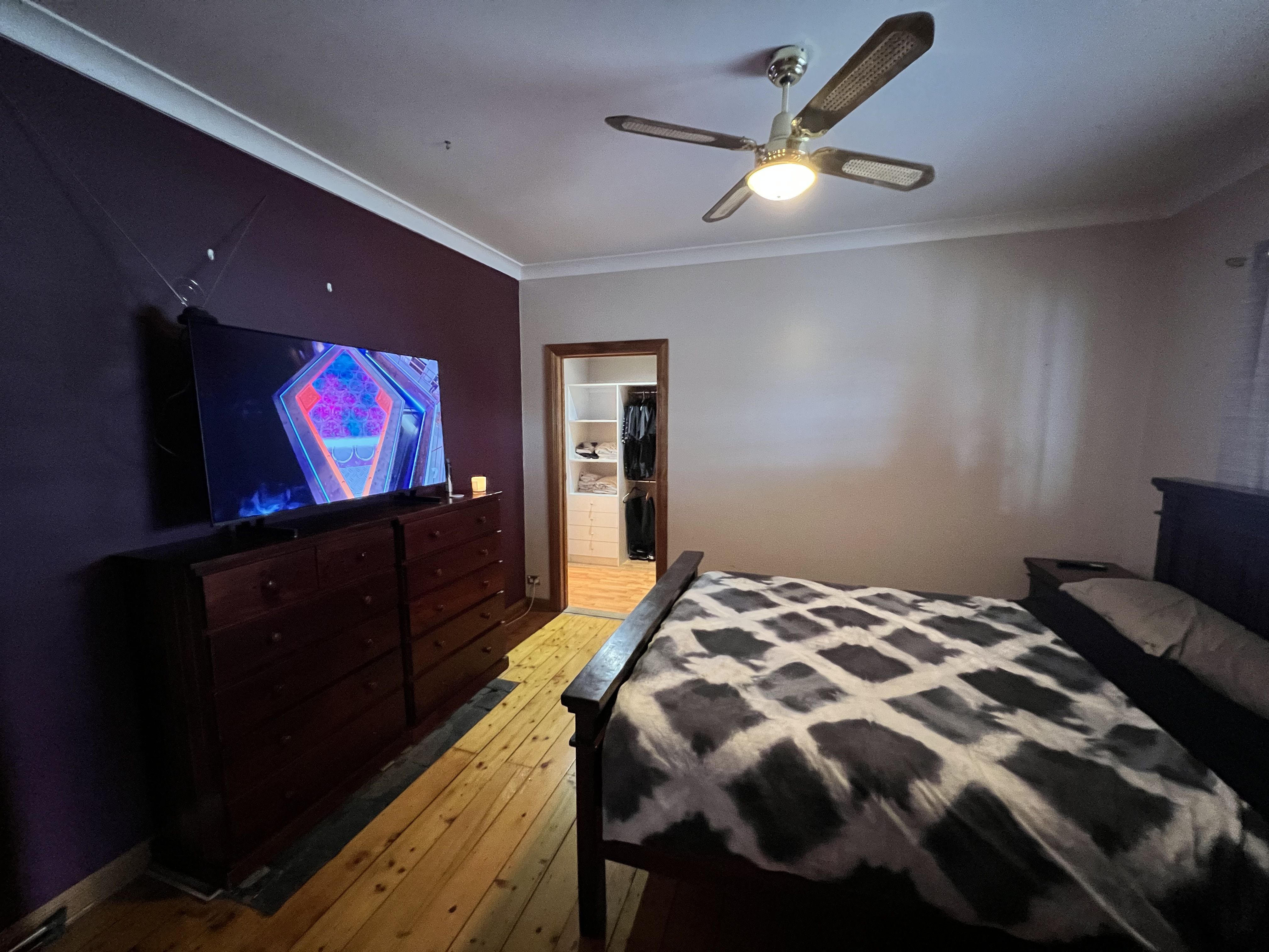 184 Ryan Street — photo 4 of 12